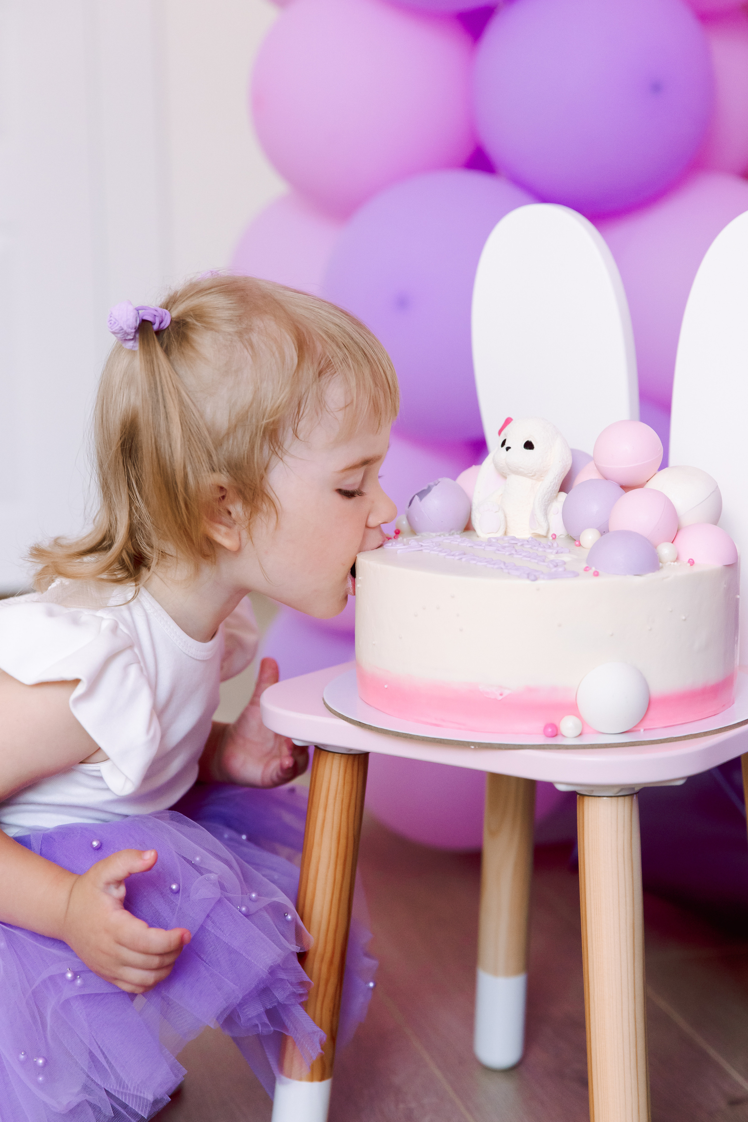 Семейный альбом 19. Свадебный и семейный фотограф Егорова Юлия