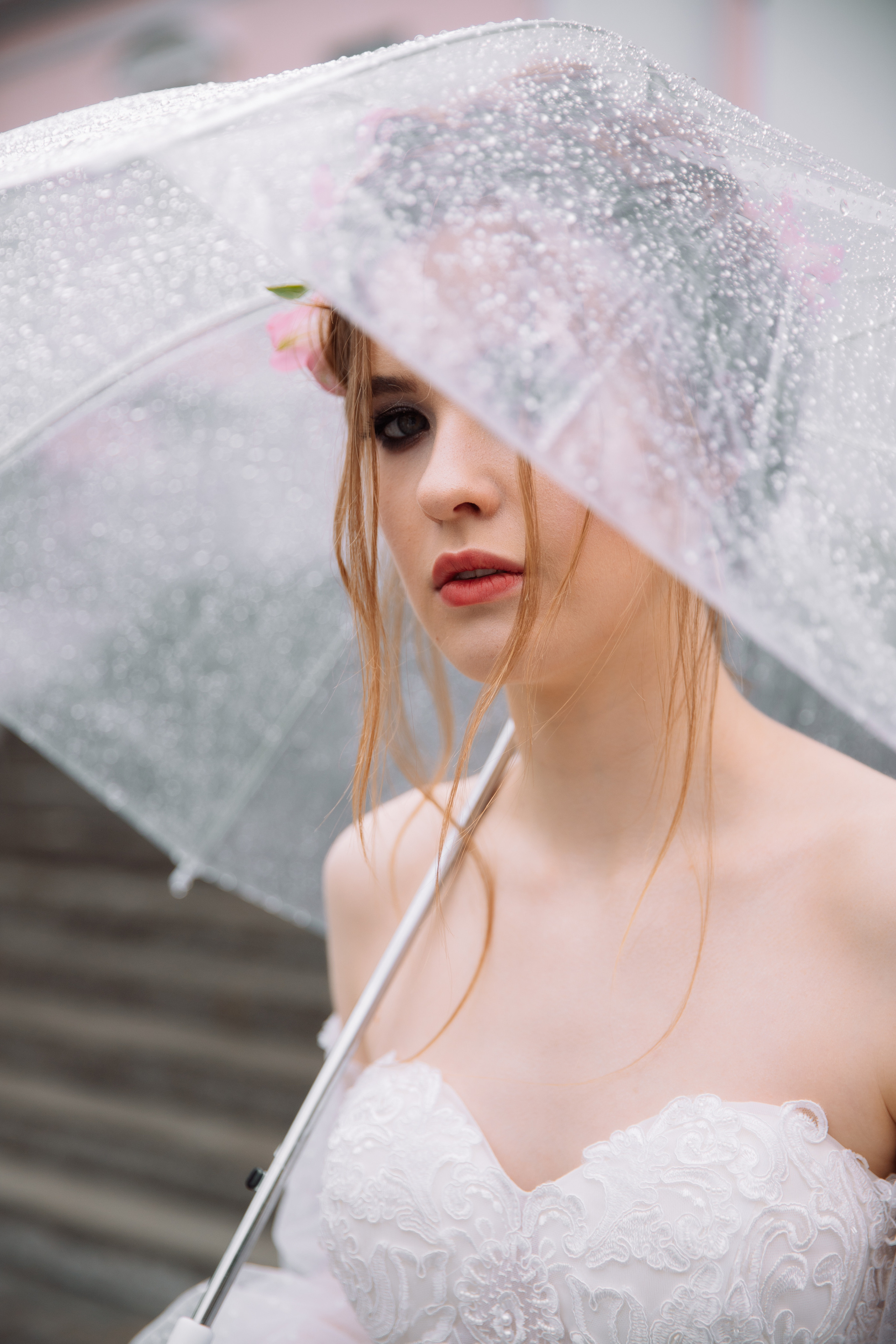 Анастасия. Свадебный и семейный фотограф Егорова Юлия