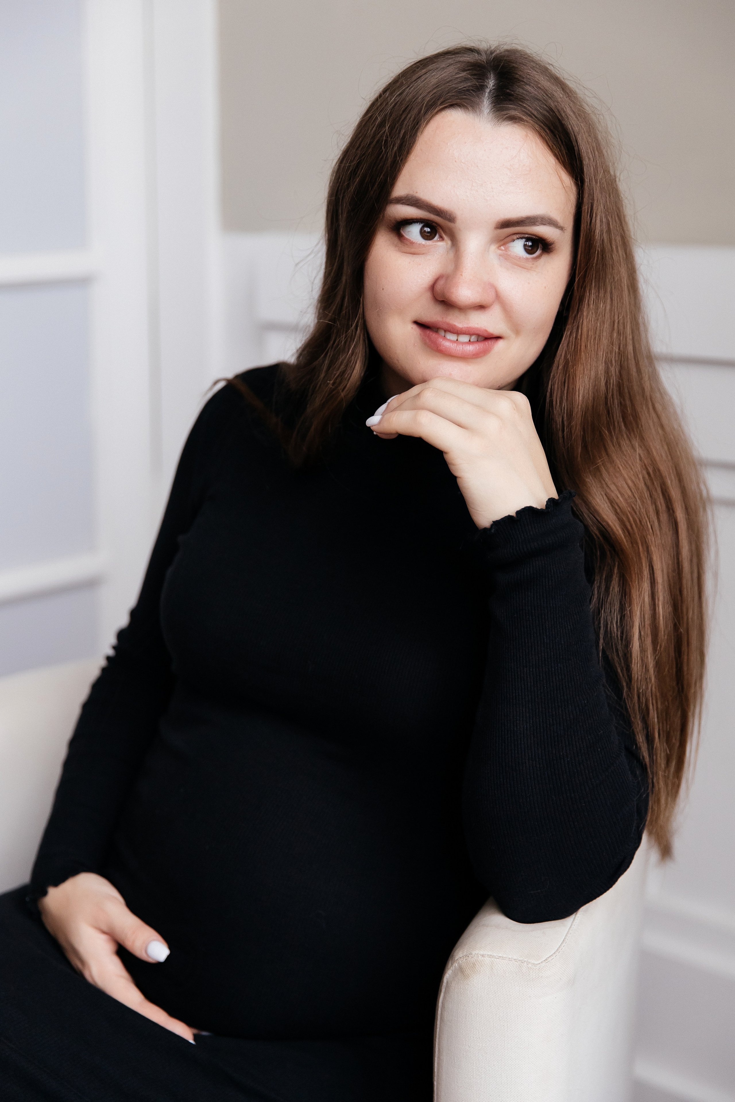 Семейный альбом 15. Свадебный и семейный фотограф Егорова Юлия