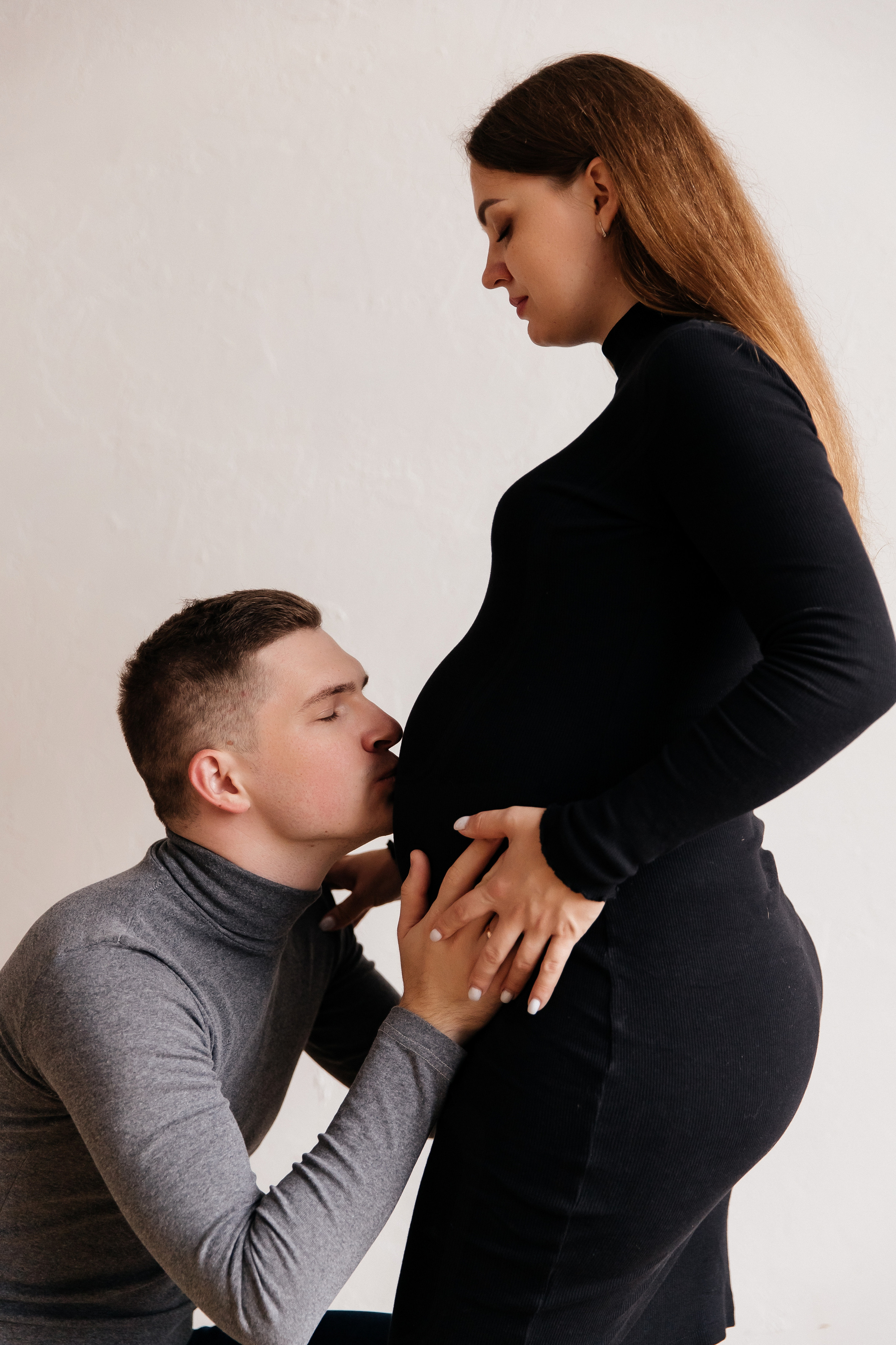 Семейный альбом 15. Свадебный и семейный фотограф Егорова Юлия