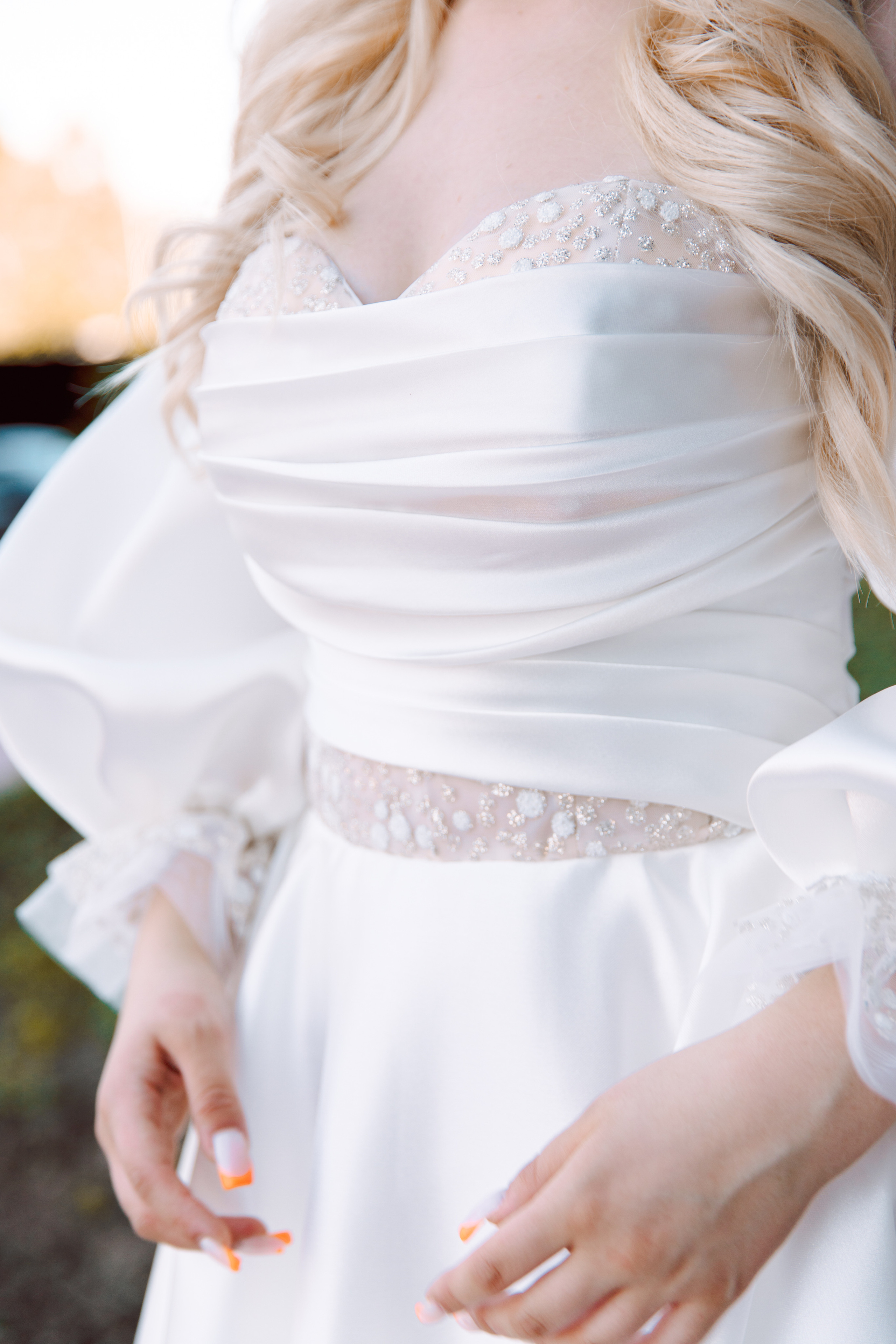 Ангелина. Свадебный и семейный фотограф Егорова Юлия