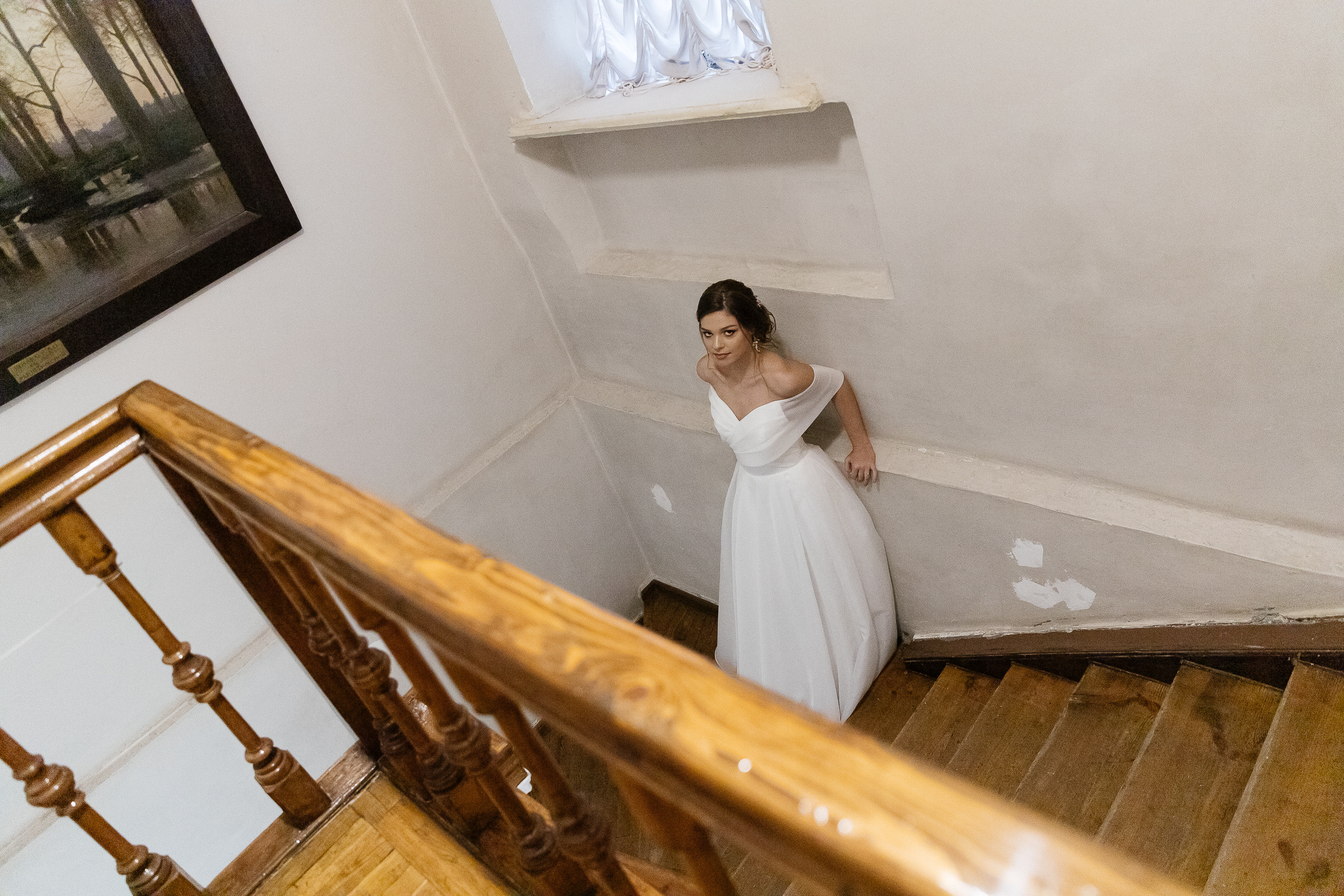 Софья. Свадебный и семейный фотограф Егорова Юлия