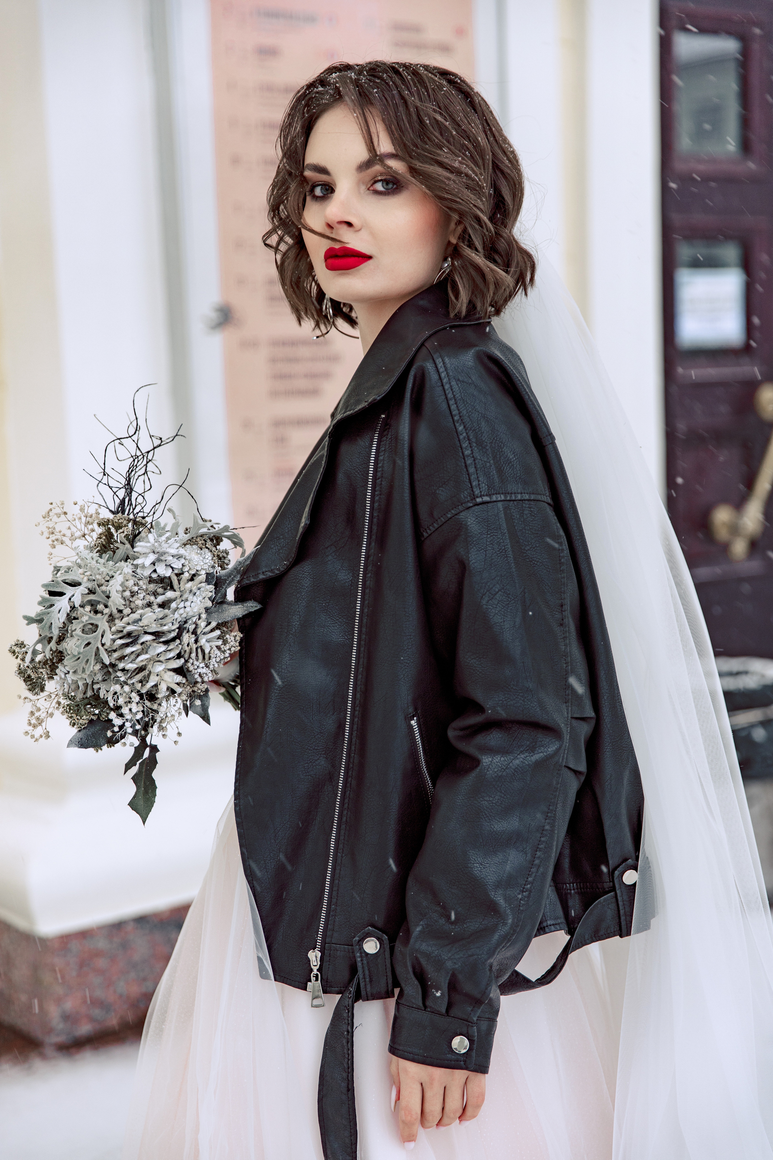 Диана. Свадебный и семейный фотограф Егорова Юлия