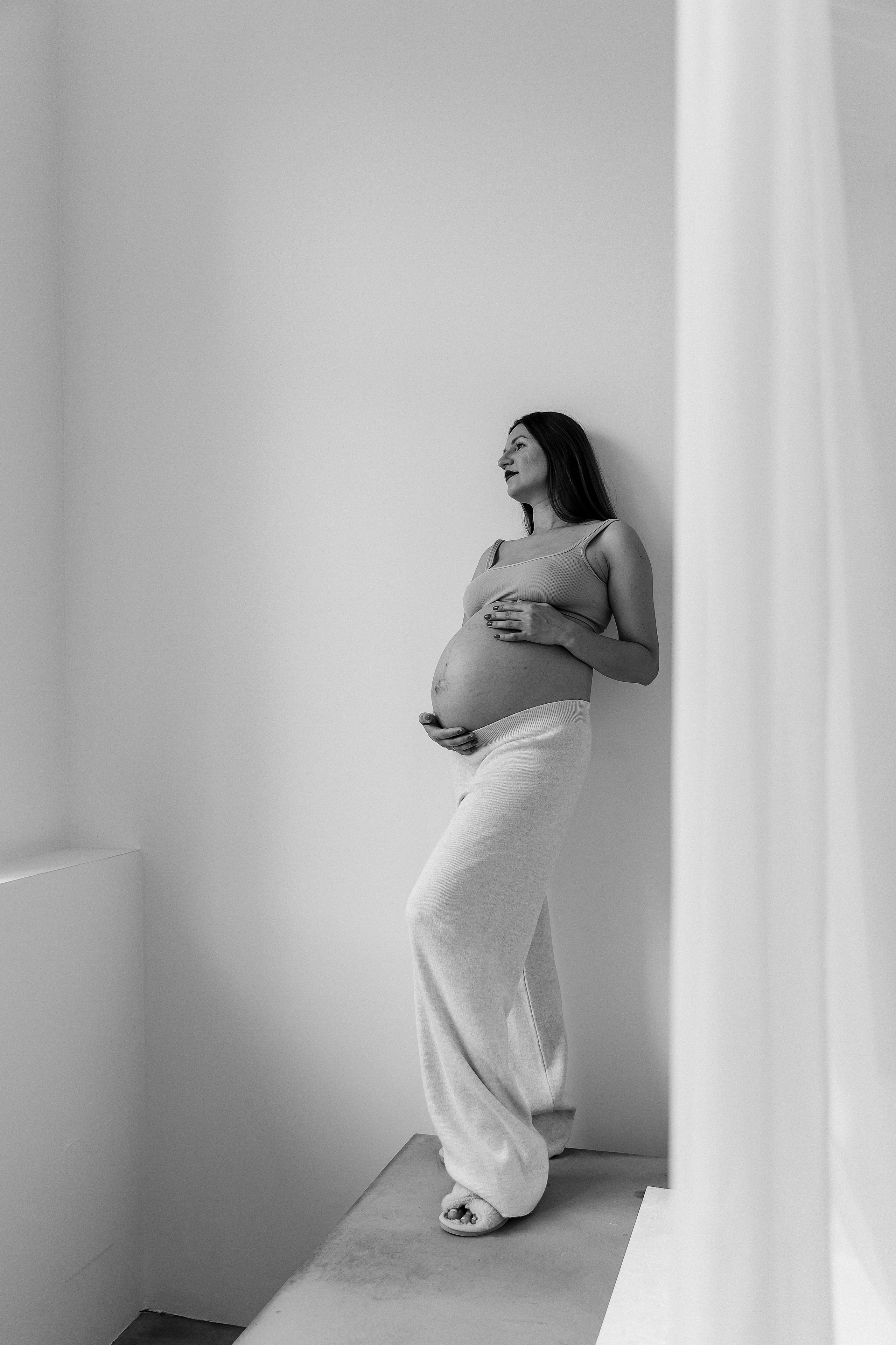 Оксана. Свадебный и семейный фотограф Егорова Юлия