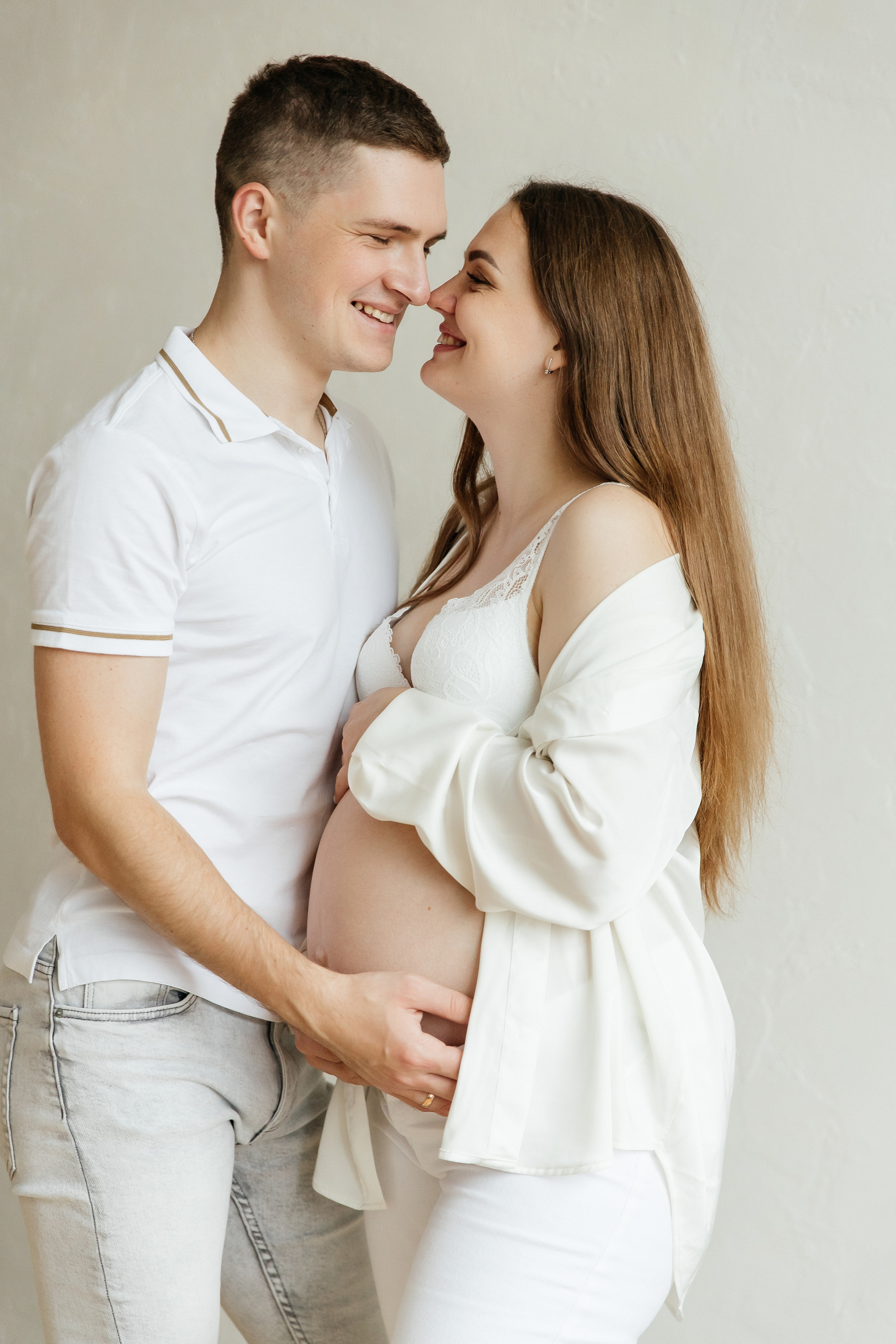 Семейный альбом 15. Свадебный и семейный фотограф Егорова Юлия