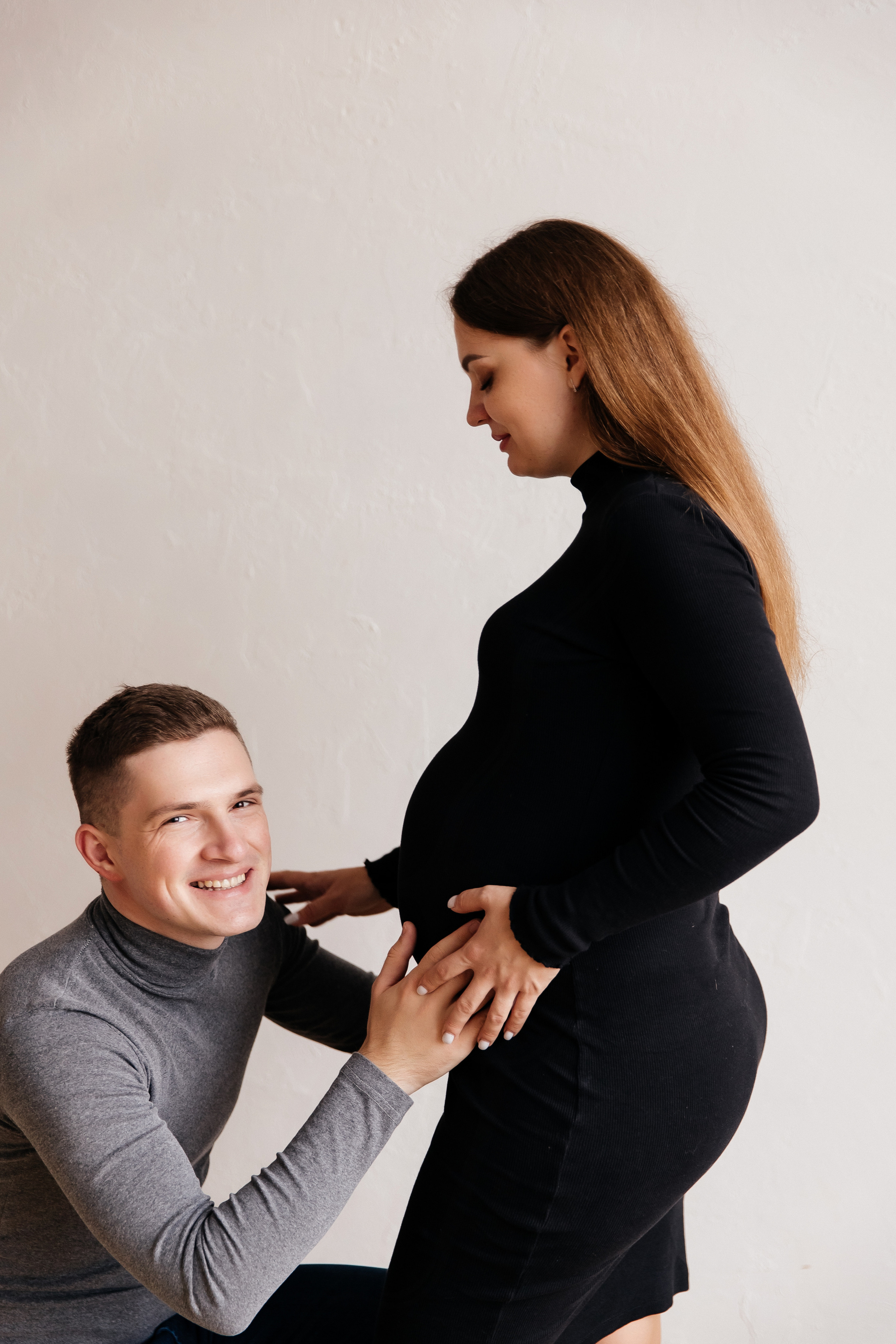 Семейный альбом 15. Свадебный и семейный фотограф Егорова Юлия