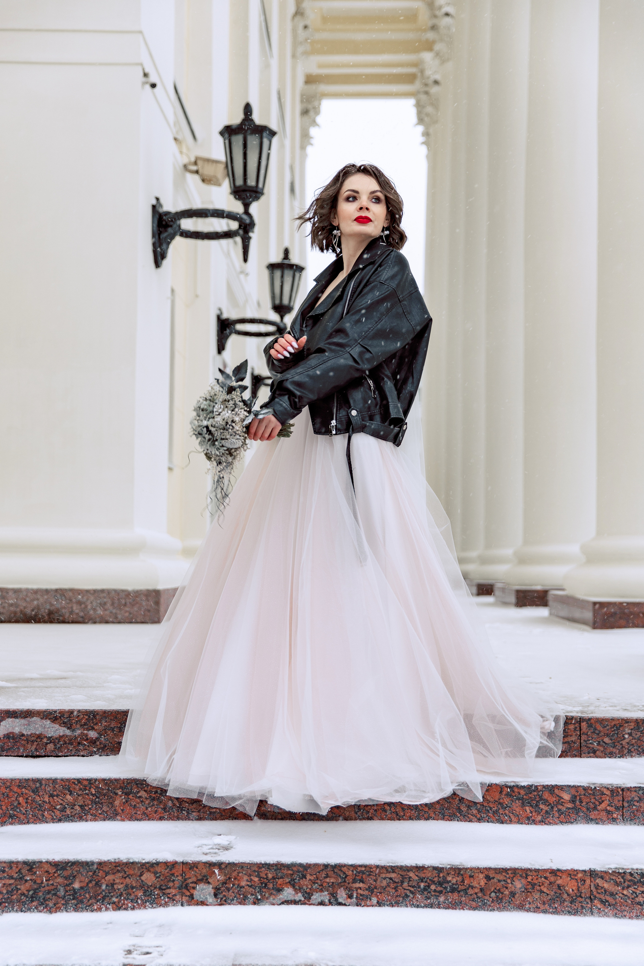 Диана. Свадебный и семейный фотограф Егорова Юлия