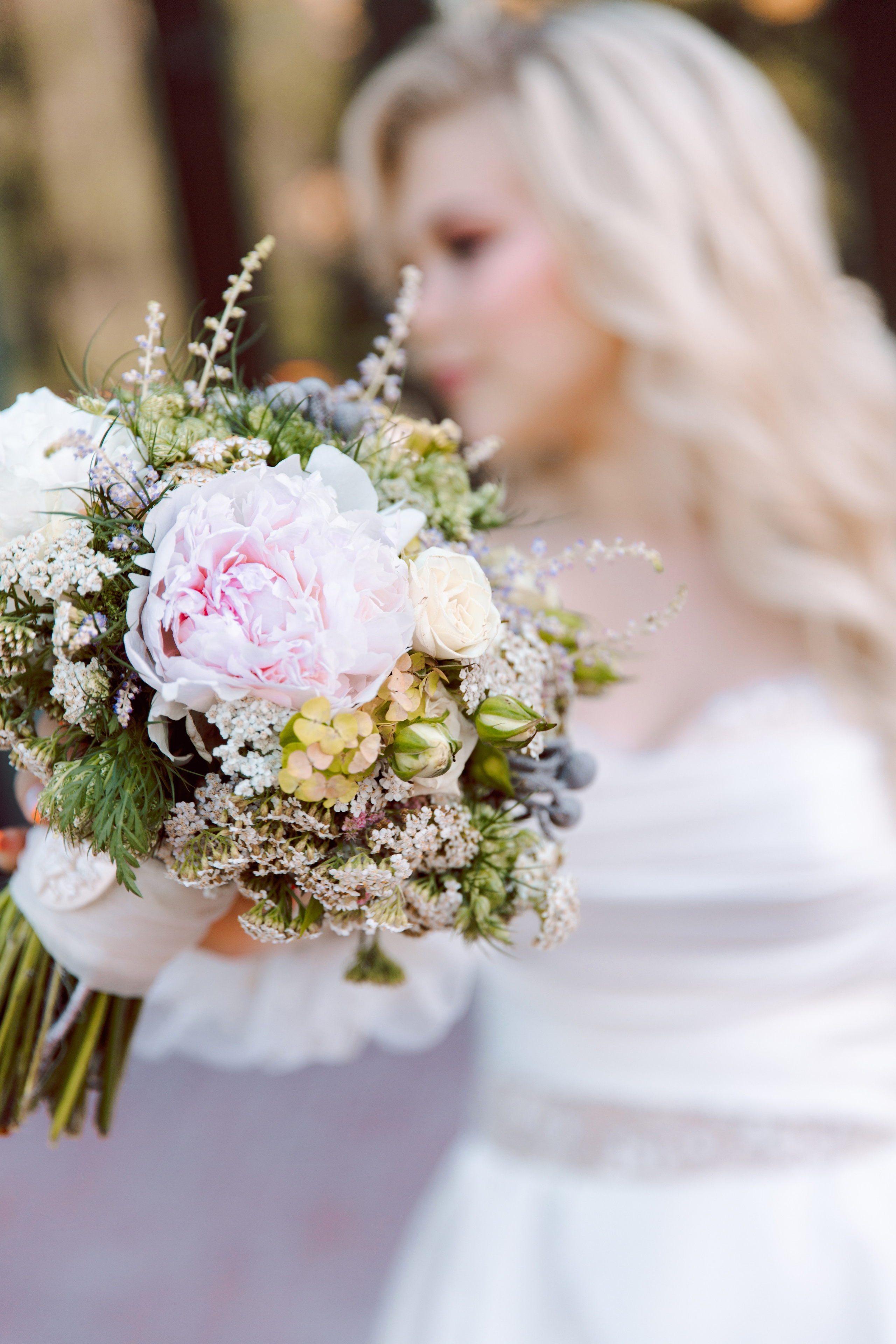 Ангелина. Свадебный и семейный фотограф Егорова Юлия