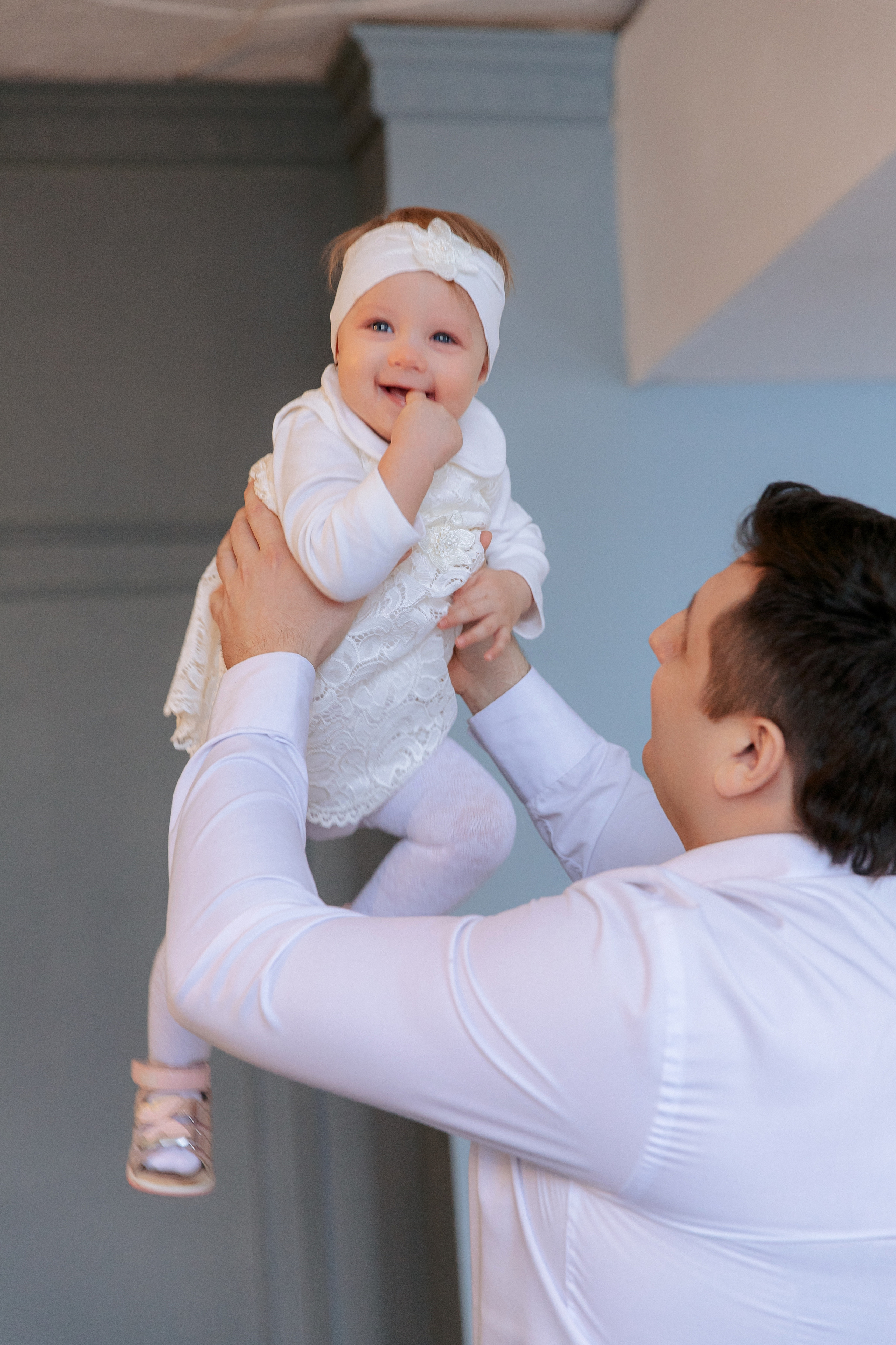 Семейный альбом 22. Свадебный и семейный фотограф Егорова Юлия