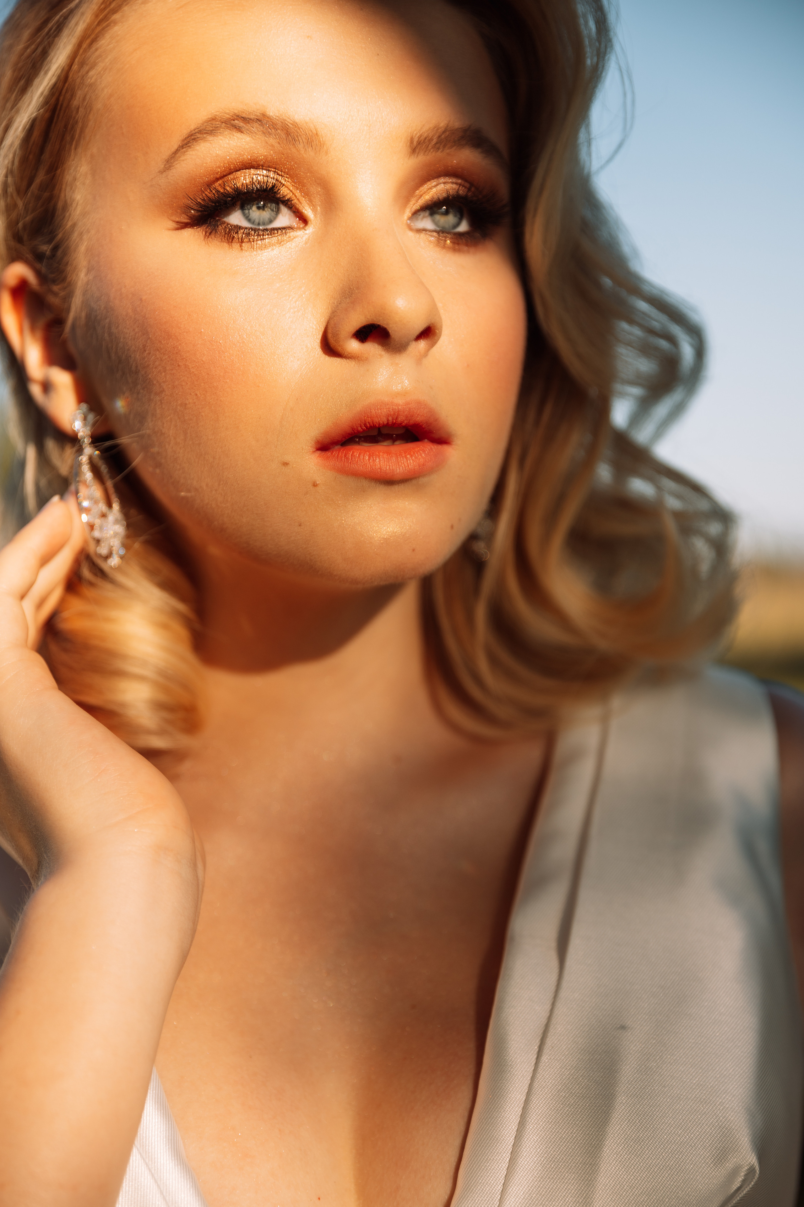 Angelina. Свадебный и семейный фотограф Егорова Юлия