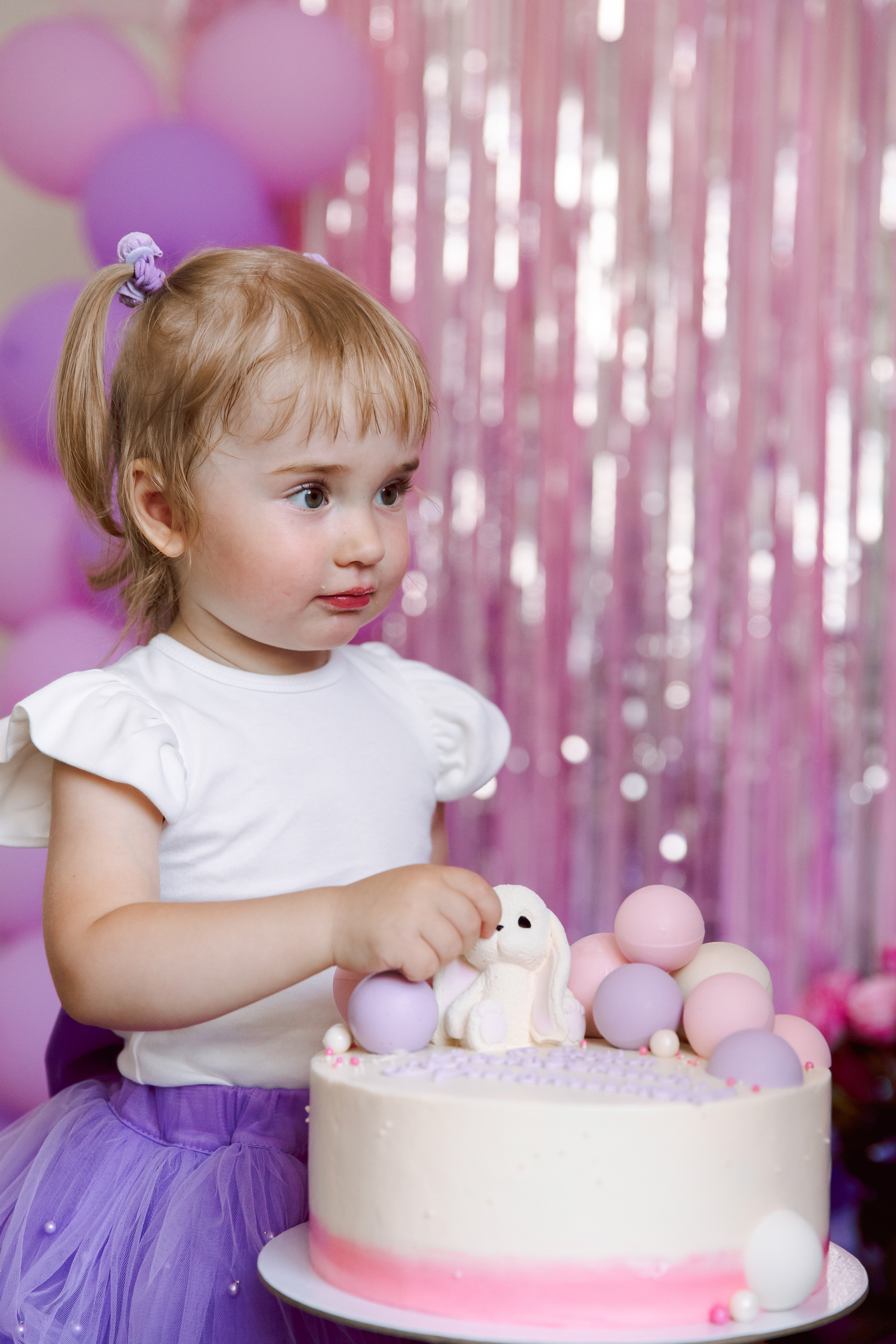 Семейный альбом 19. Свадебный и семейный фотограф Егорова Юлия