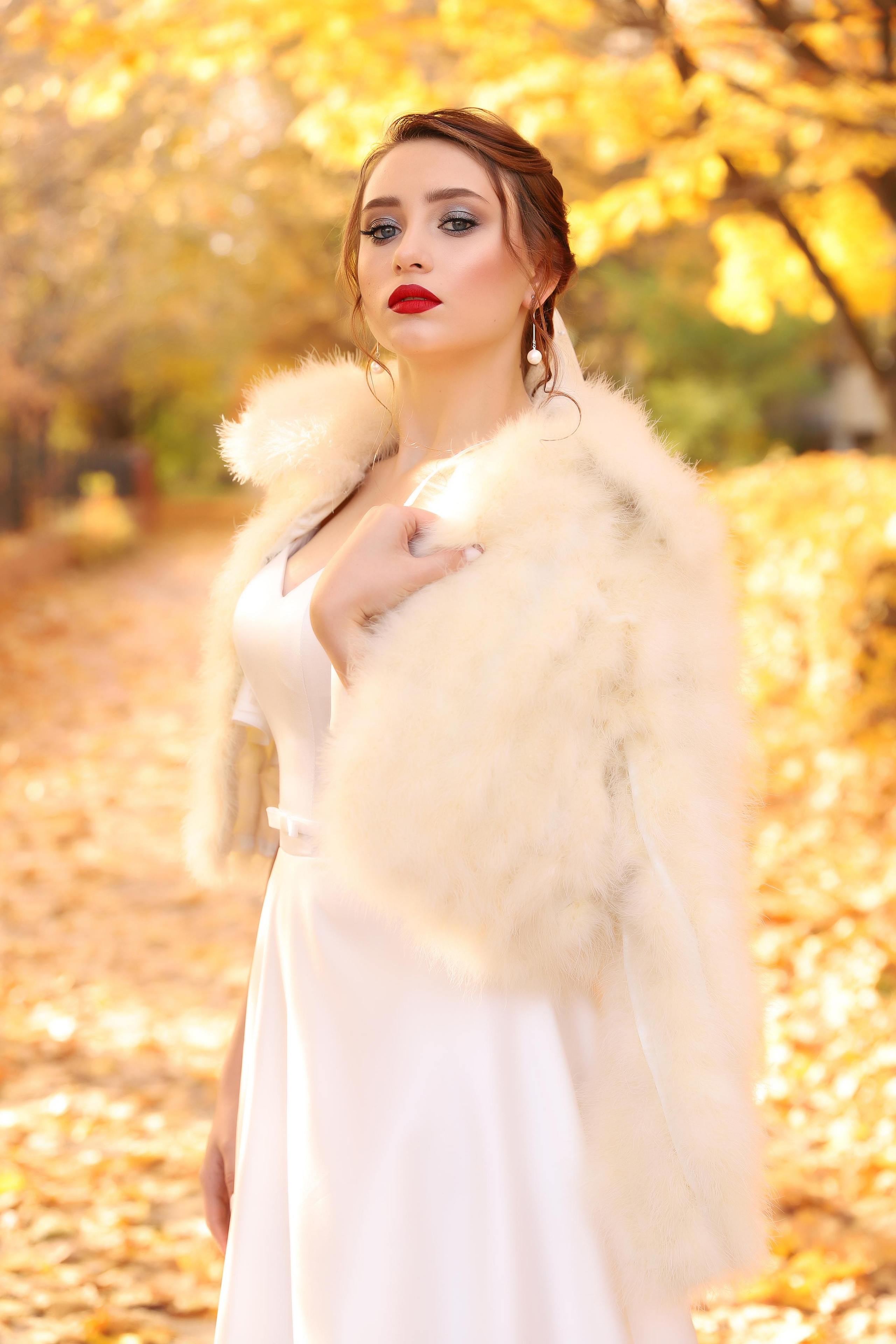 Анна. Свадебный и семейный фотограф Егорова Юлия