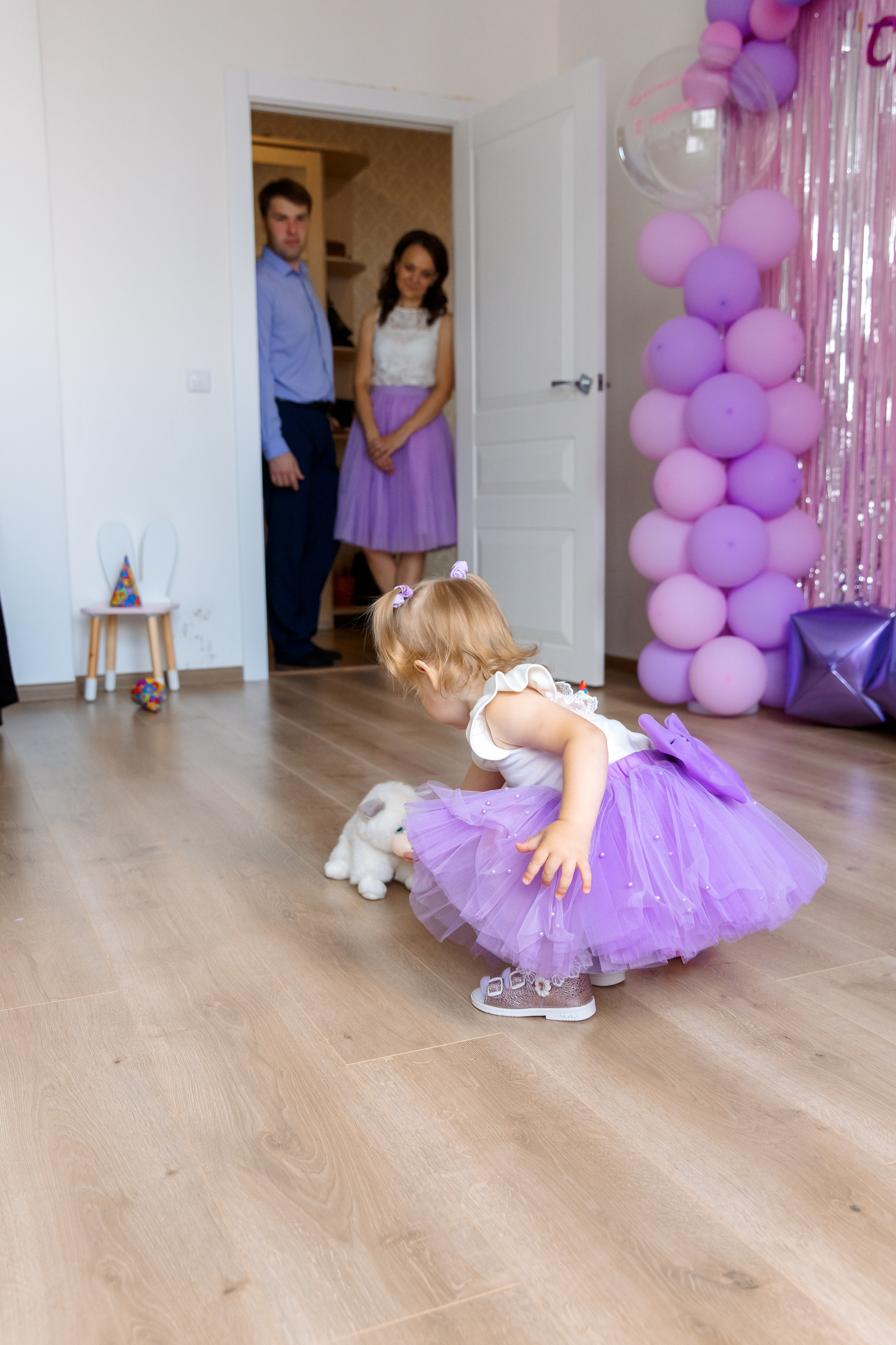 Семейный альбом 19. Свадебный и семейный фотограф Егорова Юлия