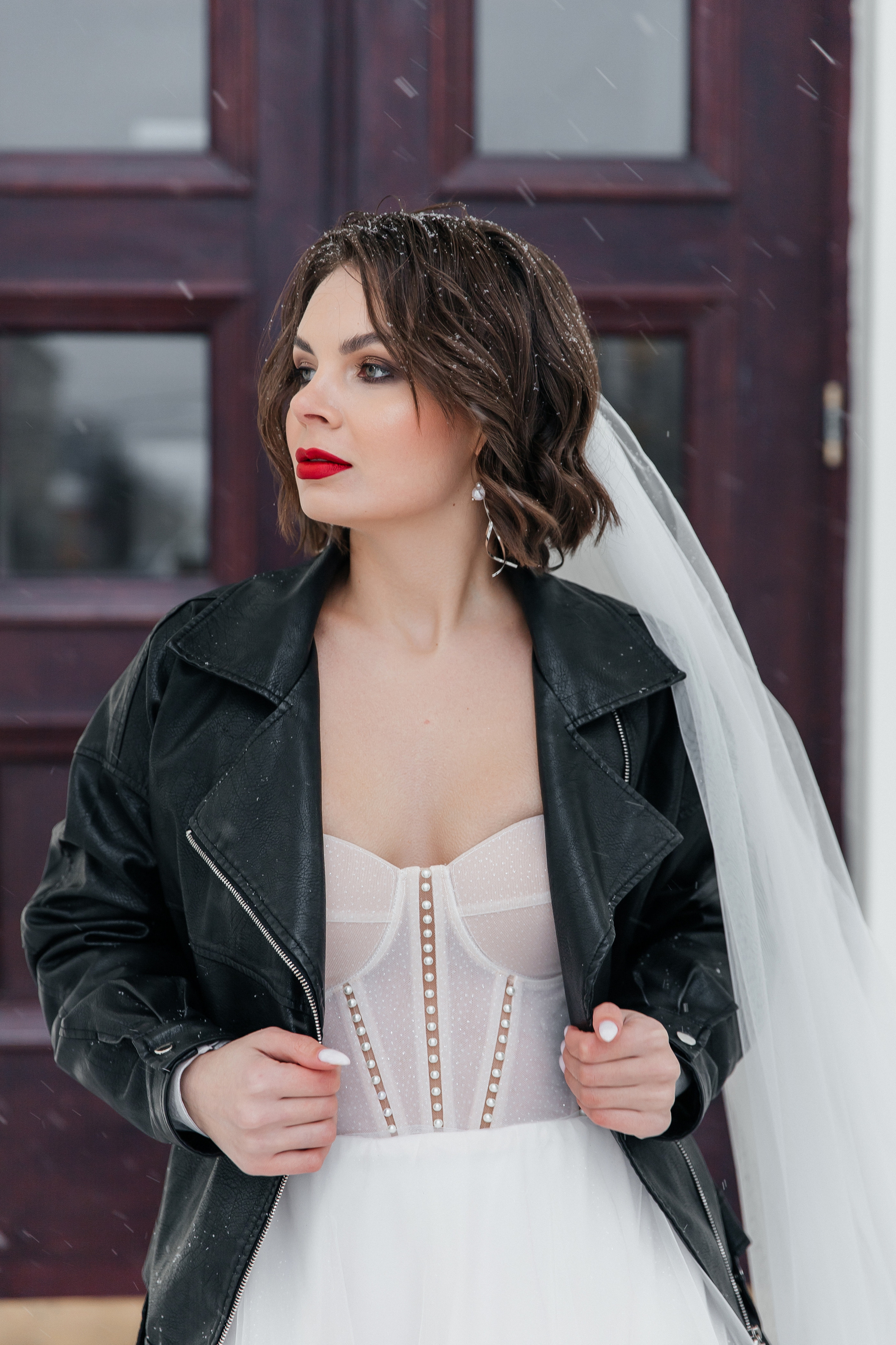 Диана. Свадебный и семейный фотограф Егорова Юлия