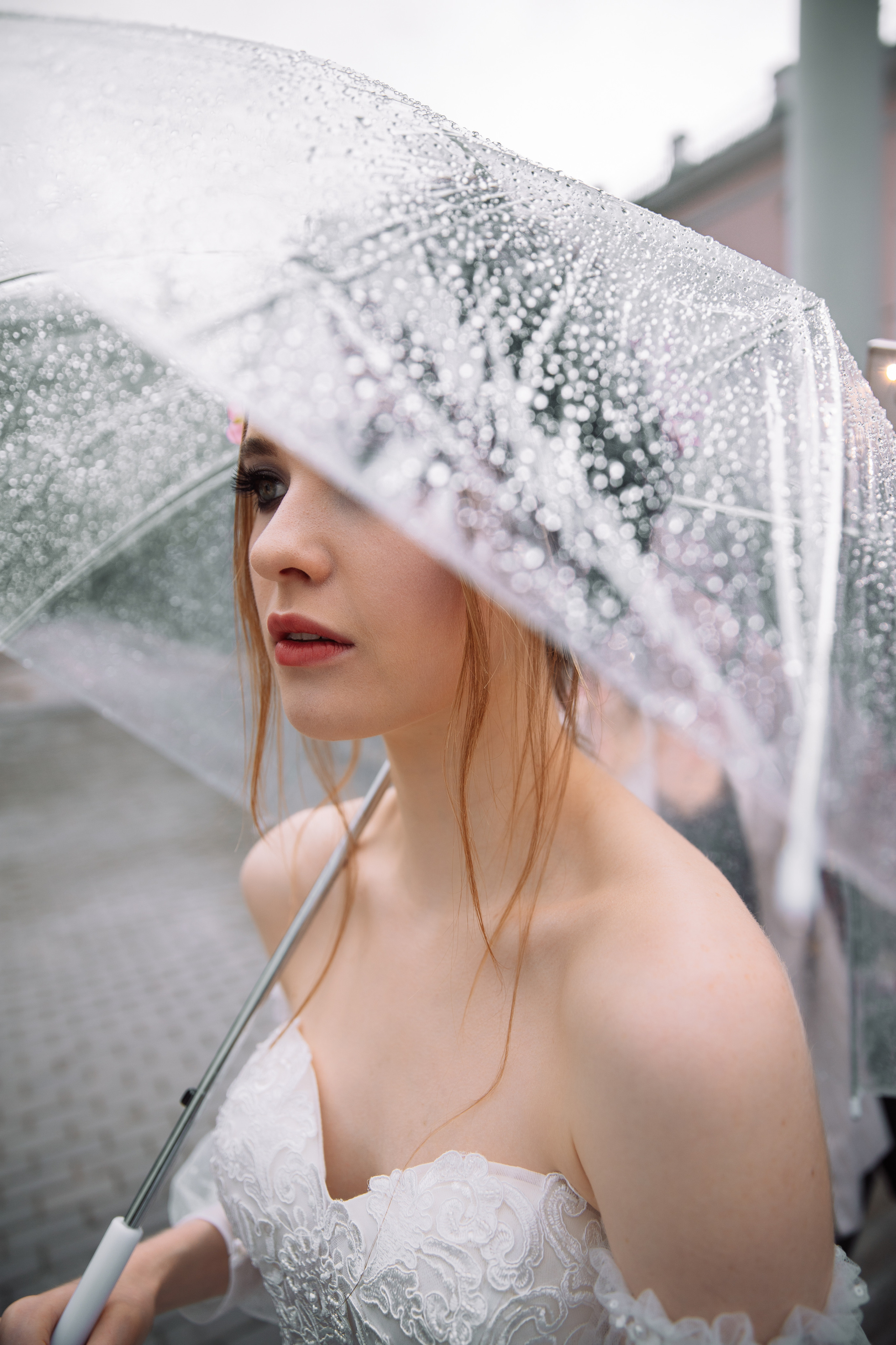 Анастасия. Свадебный и семейный фотограф Егорова Юлия