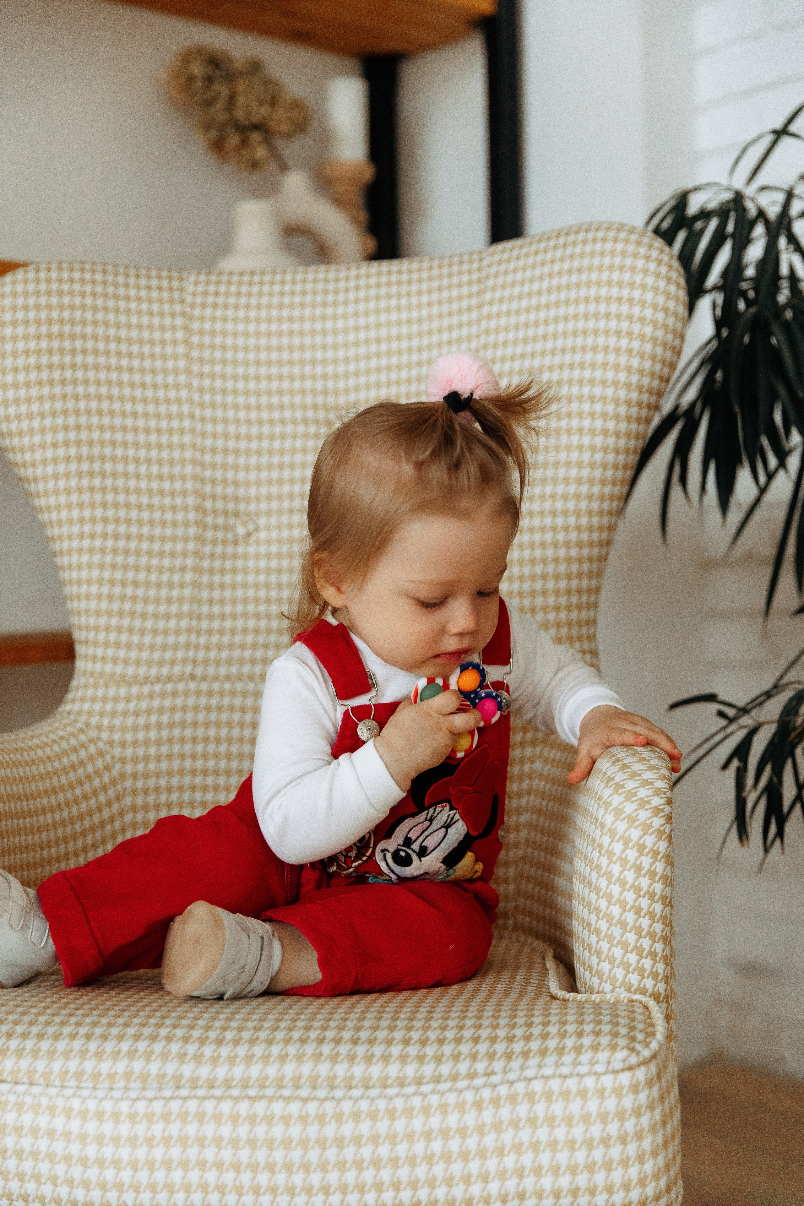 Семейный альбом 18. Свадебный и семейный фотограф Егорова Юлия