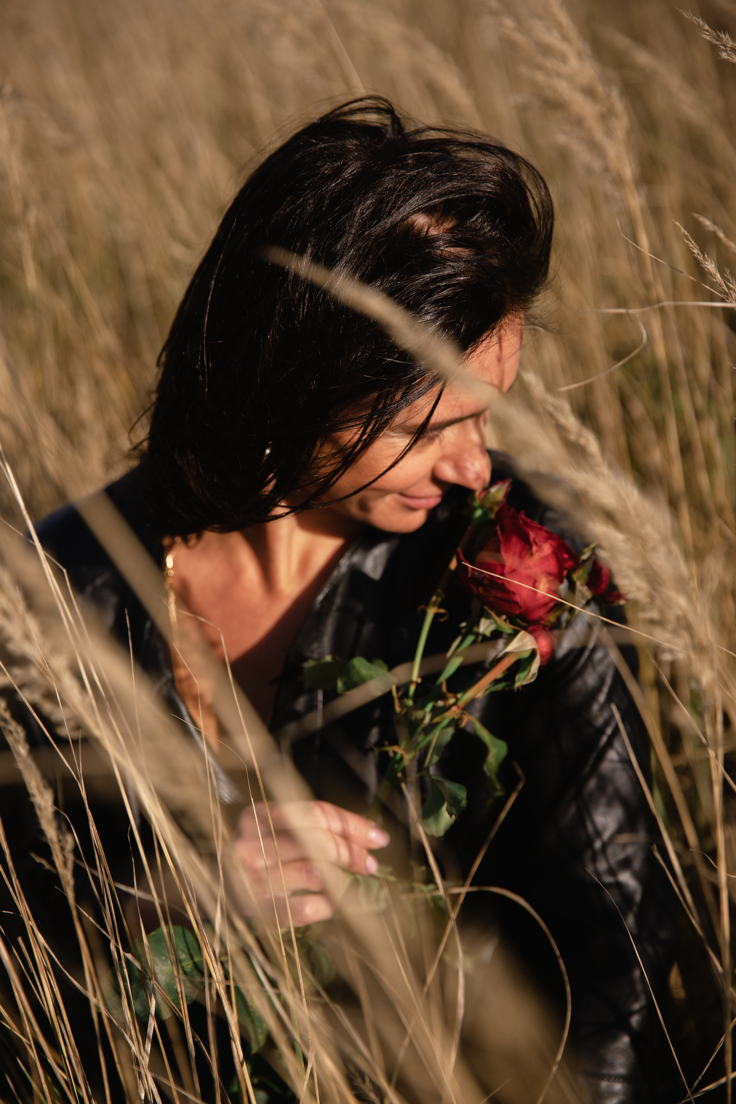 Ирина. Свадебный и семейный фотограф Егорова Юлия