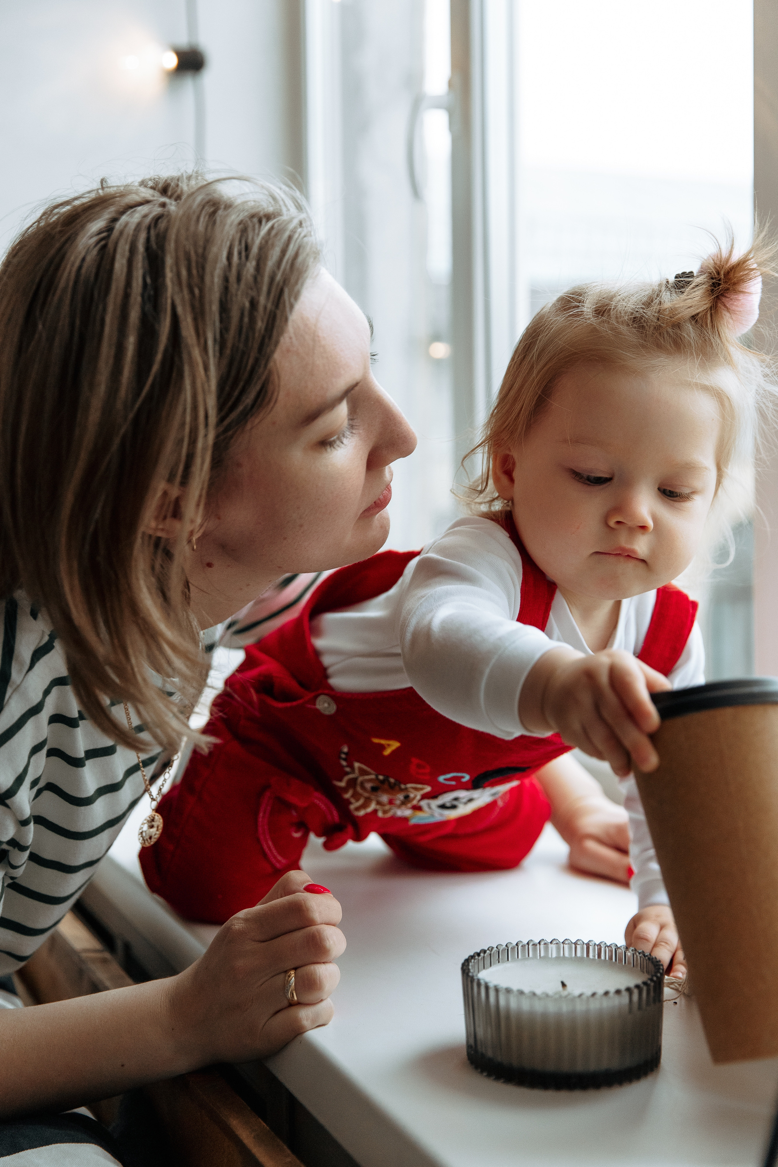 Семейный альбом 18. Свадебный и семейный фотограф Егорова Юлия