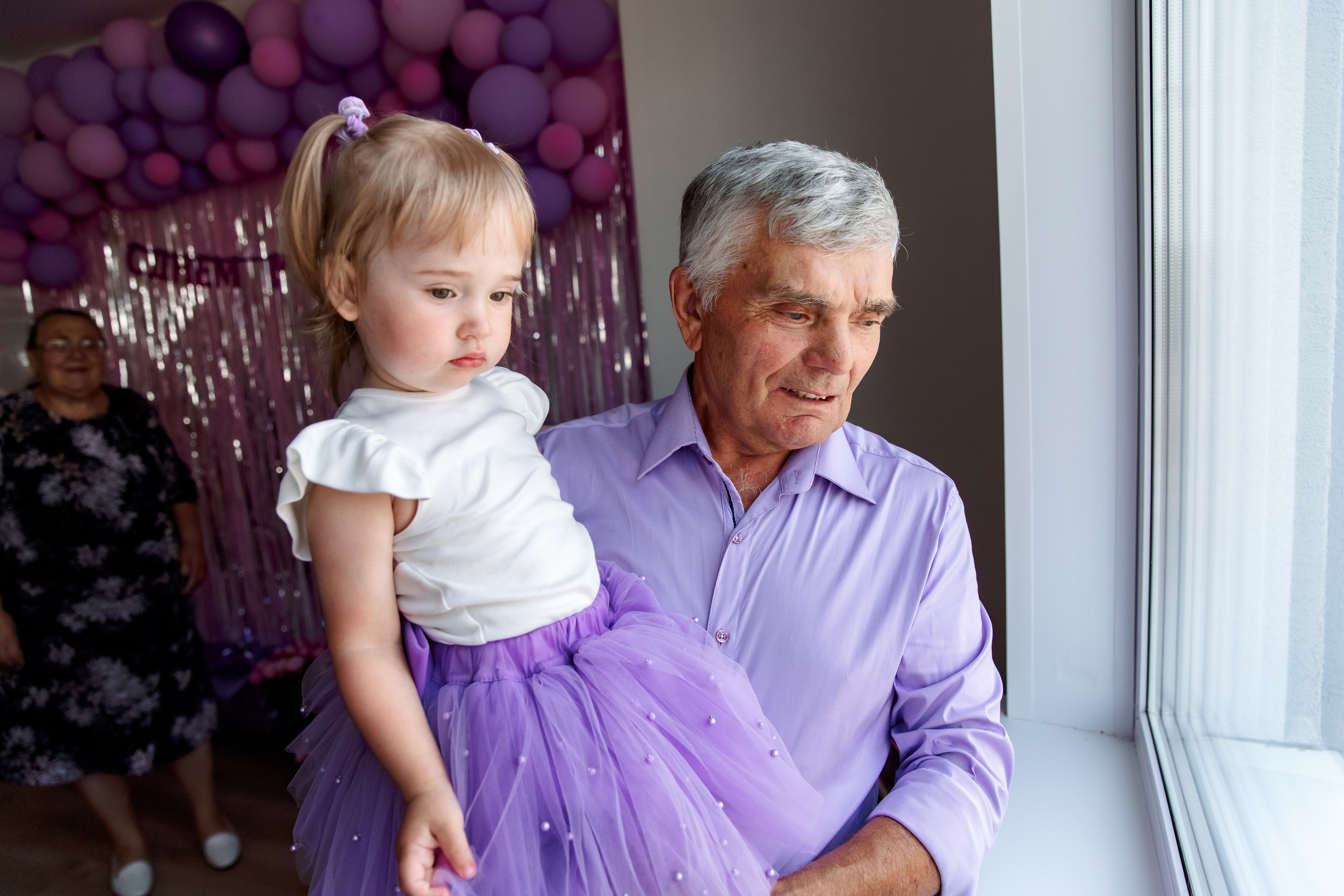 Семейный альбом 19. Свадебный и семейный фотограф Егорова Юлия