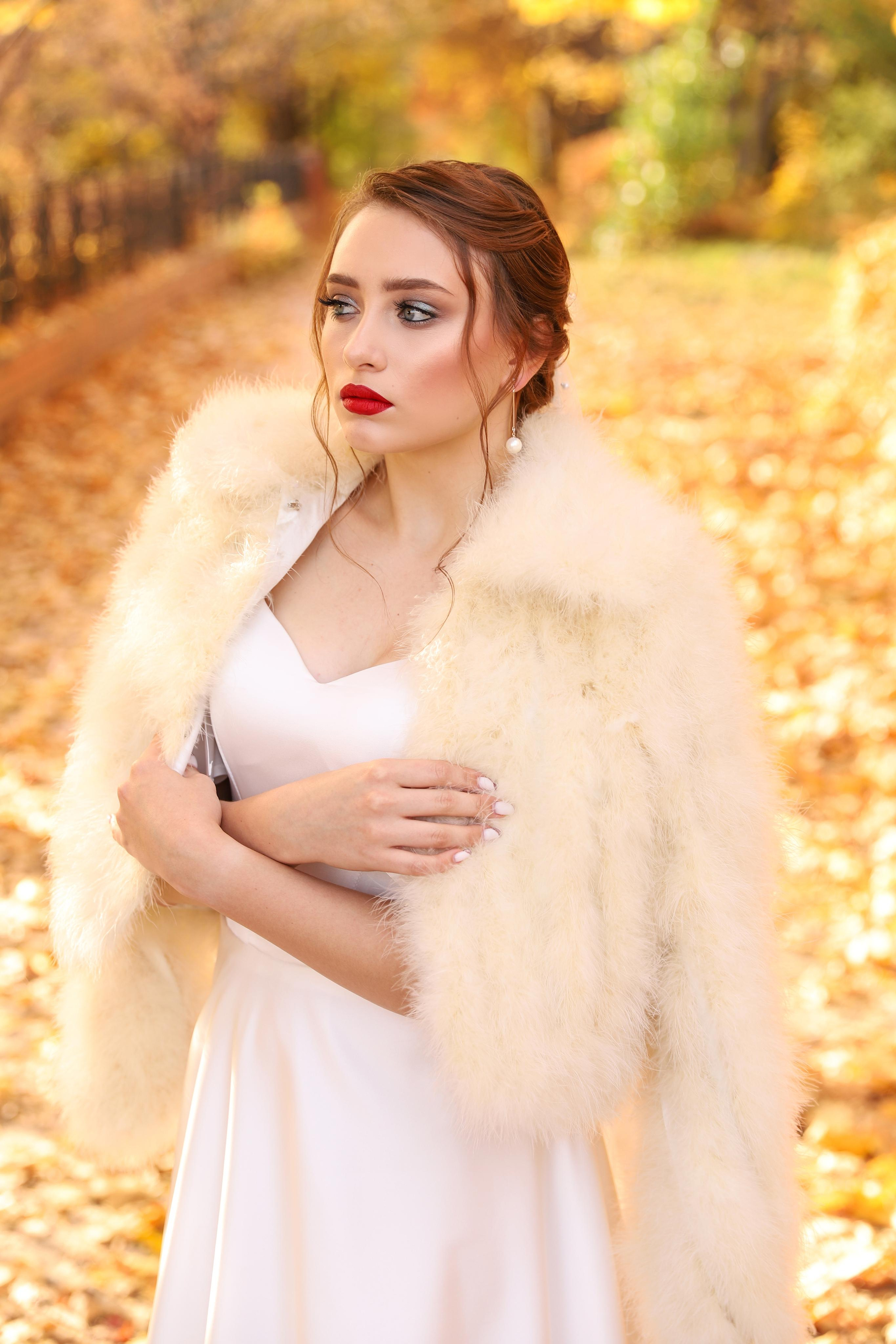 Анна. Свадебный и семейный фотограф Егорова Юлия