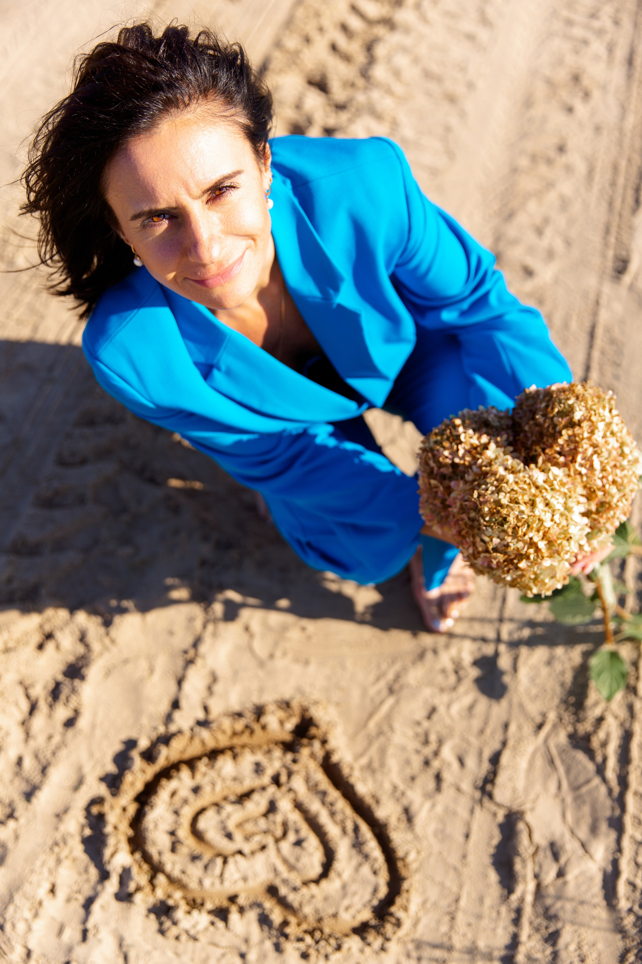 Ирина. Свадебный и семейный фотограф Егорова Юлия
