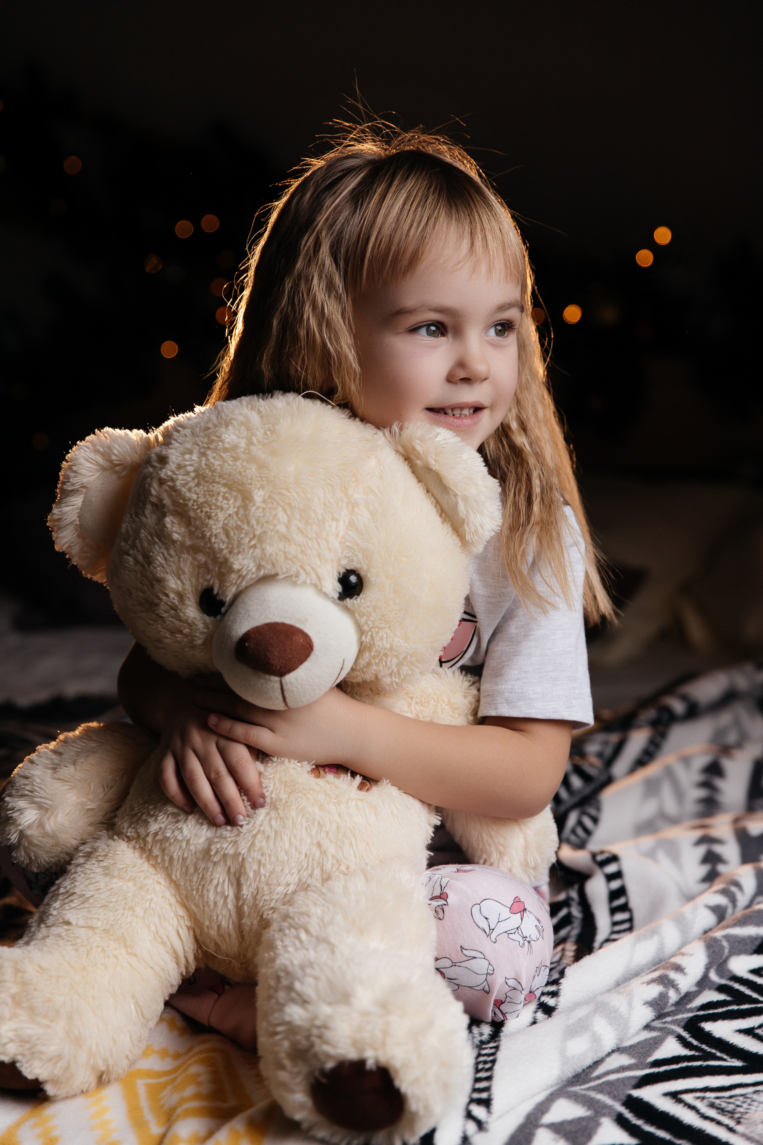 Семейный альбом 20. Свадебный и семейный фотограф Егорова Юлия