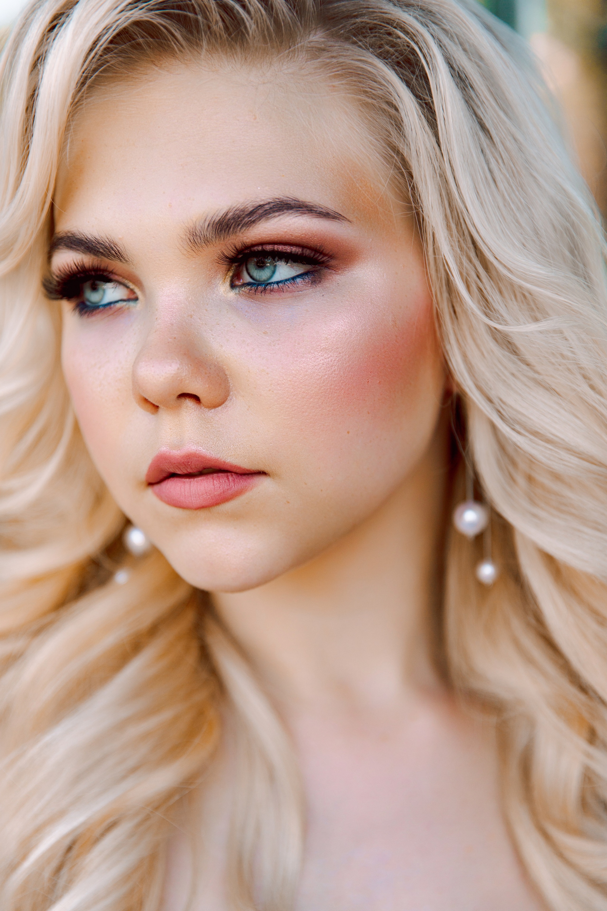 Ангелина. Свадебный и семейный фотограф Егорова Юлия