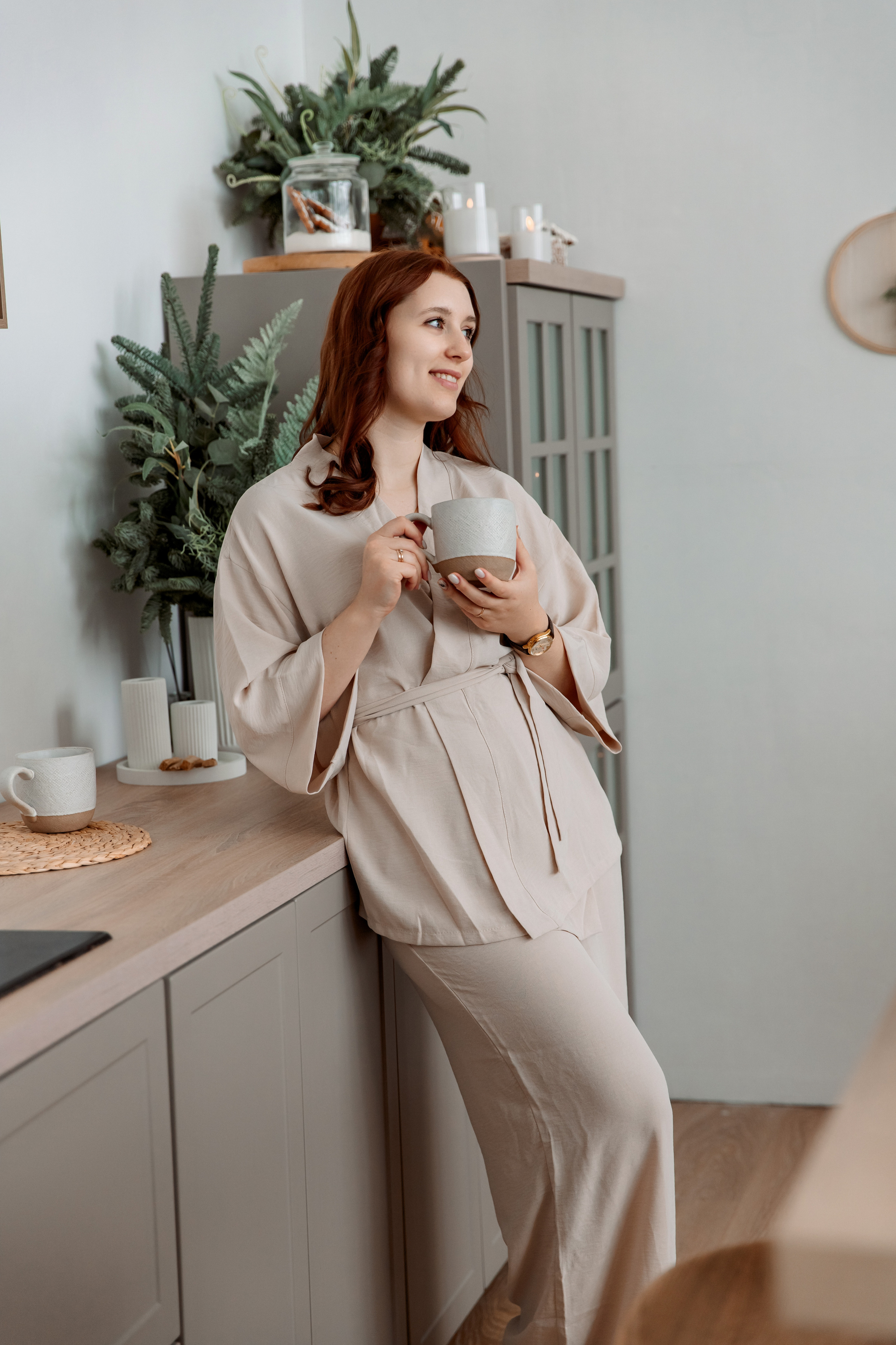 Семейный альбом 12. Свадебный и семейный фотограф Егорова Юлия