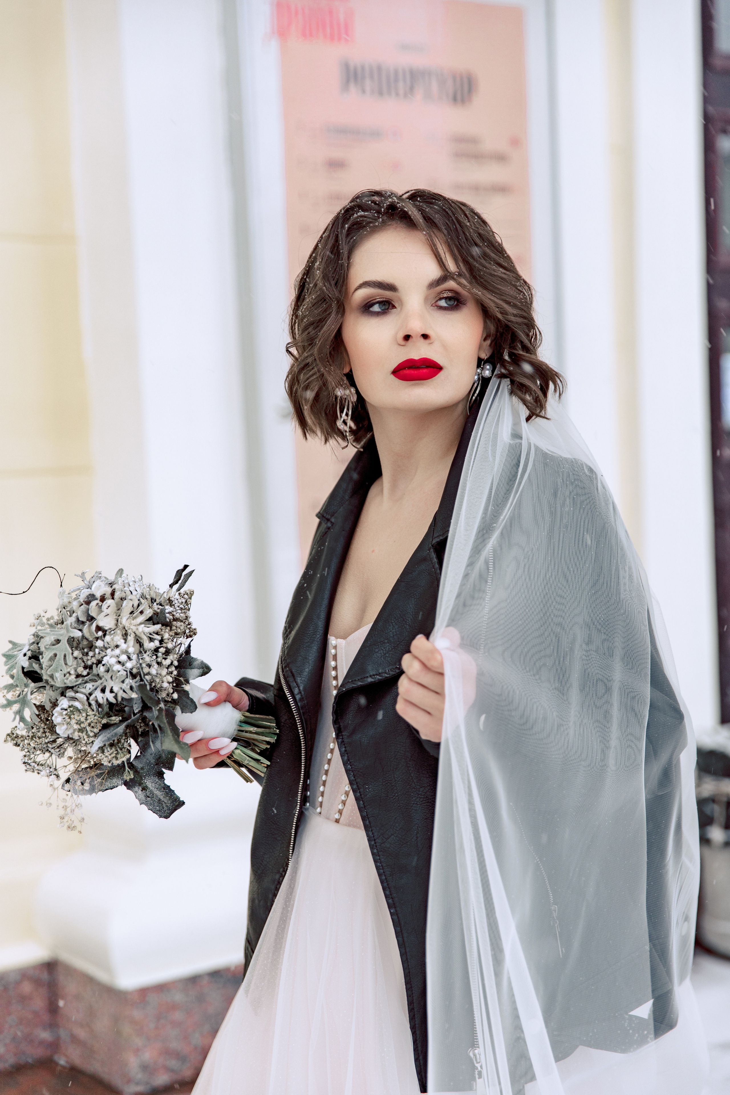 Диана. Свадебный и семейный фотограф Егорова Юлия