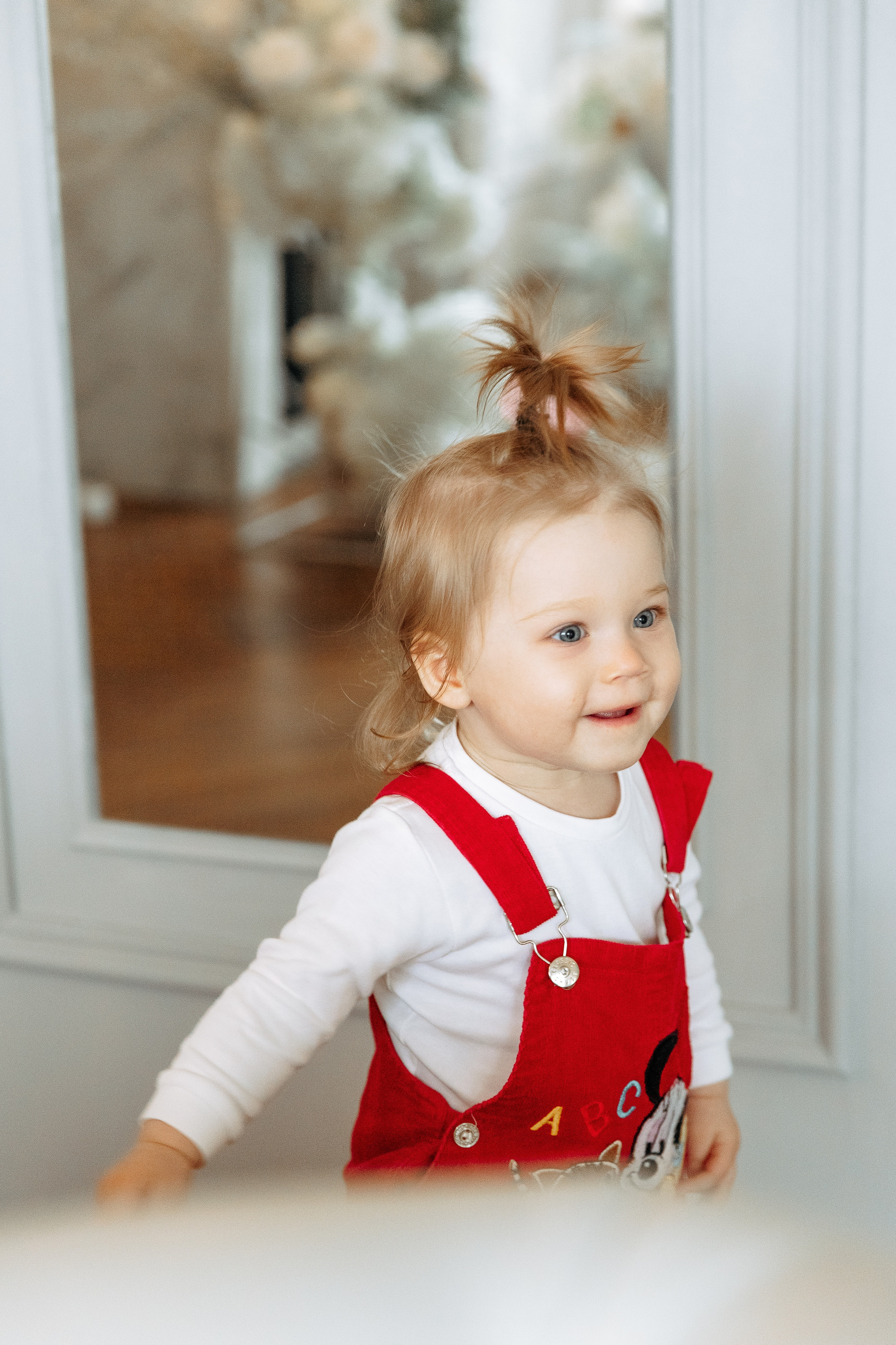 Семейный альбом 18. Свадебный и семейный фотограф Егорова Юлия