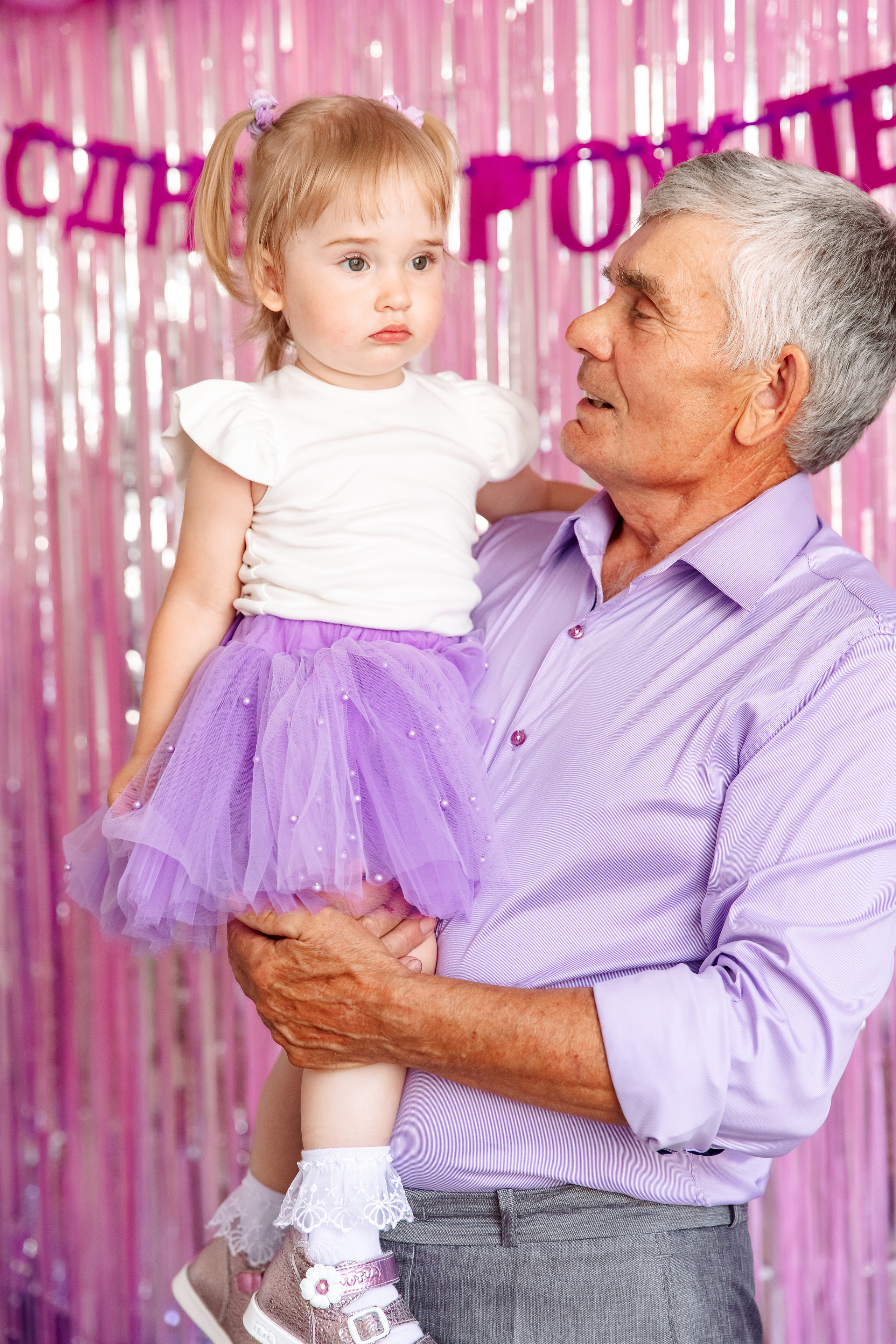 Семейный альбом 19. Свадебный и семейный фотограф Егорова Юлия