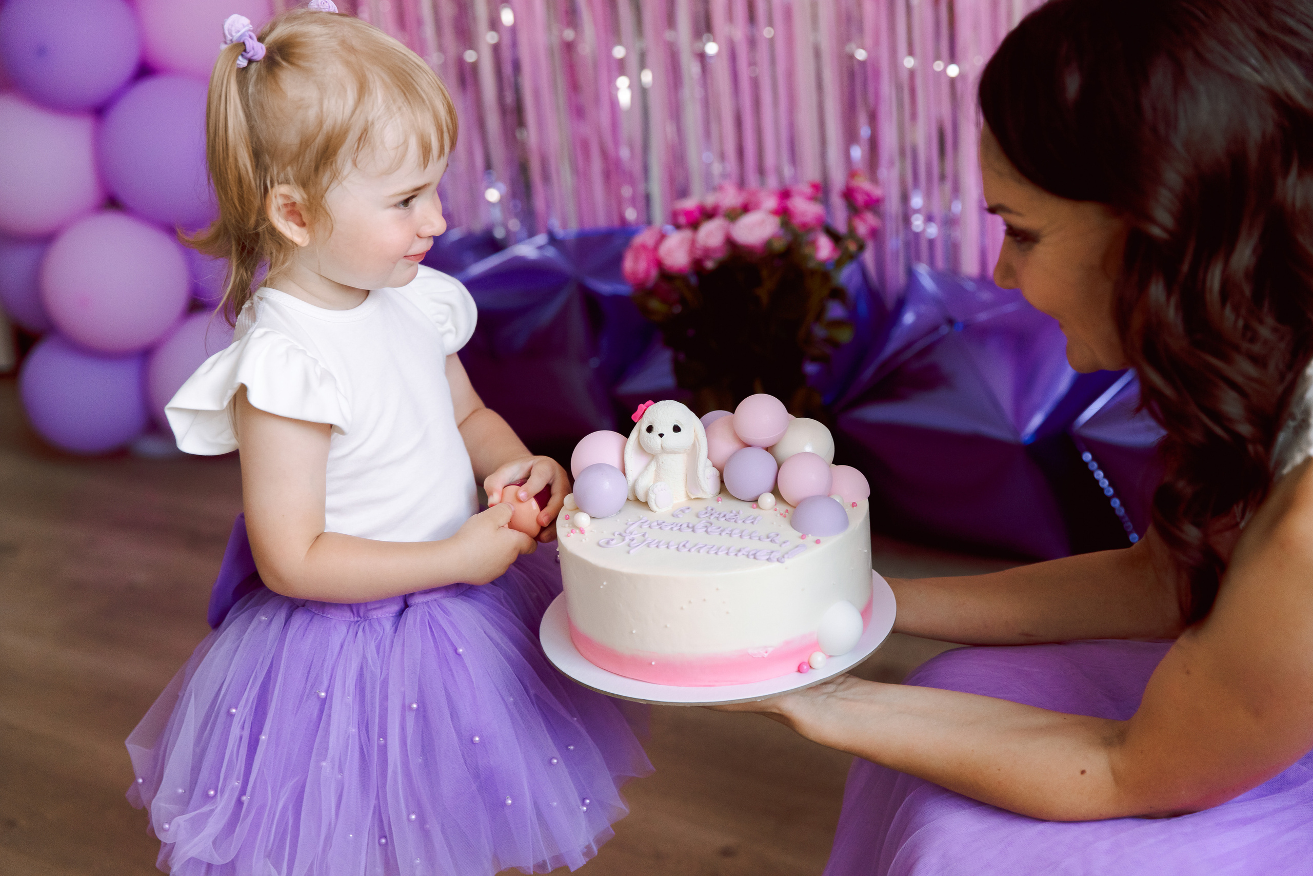 Семейный альбом 19. Свадебный и семейный фотограф Егорова Юлия