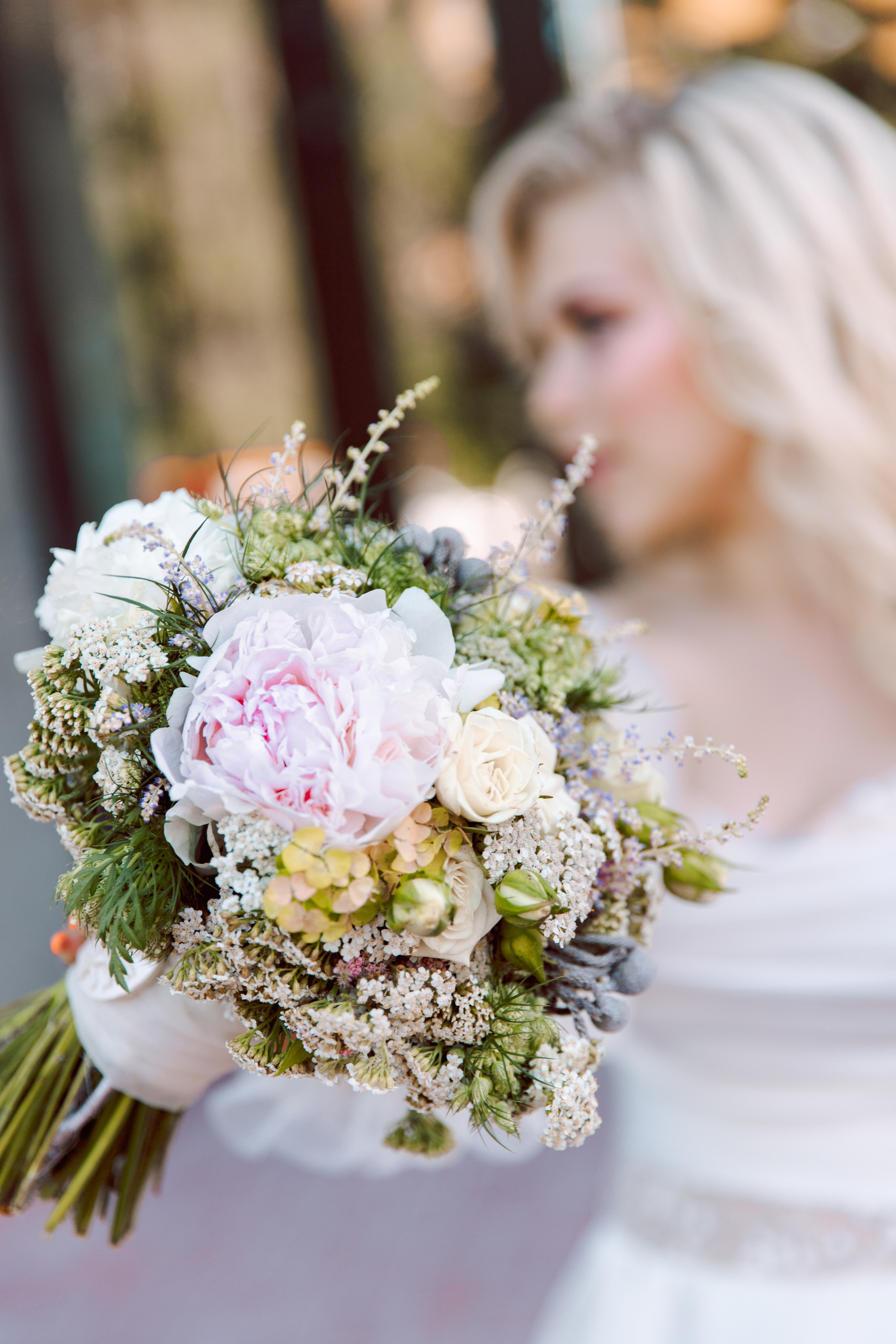 Ангелина. Свадебный и семейный фотограф Егорова Юлия