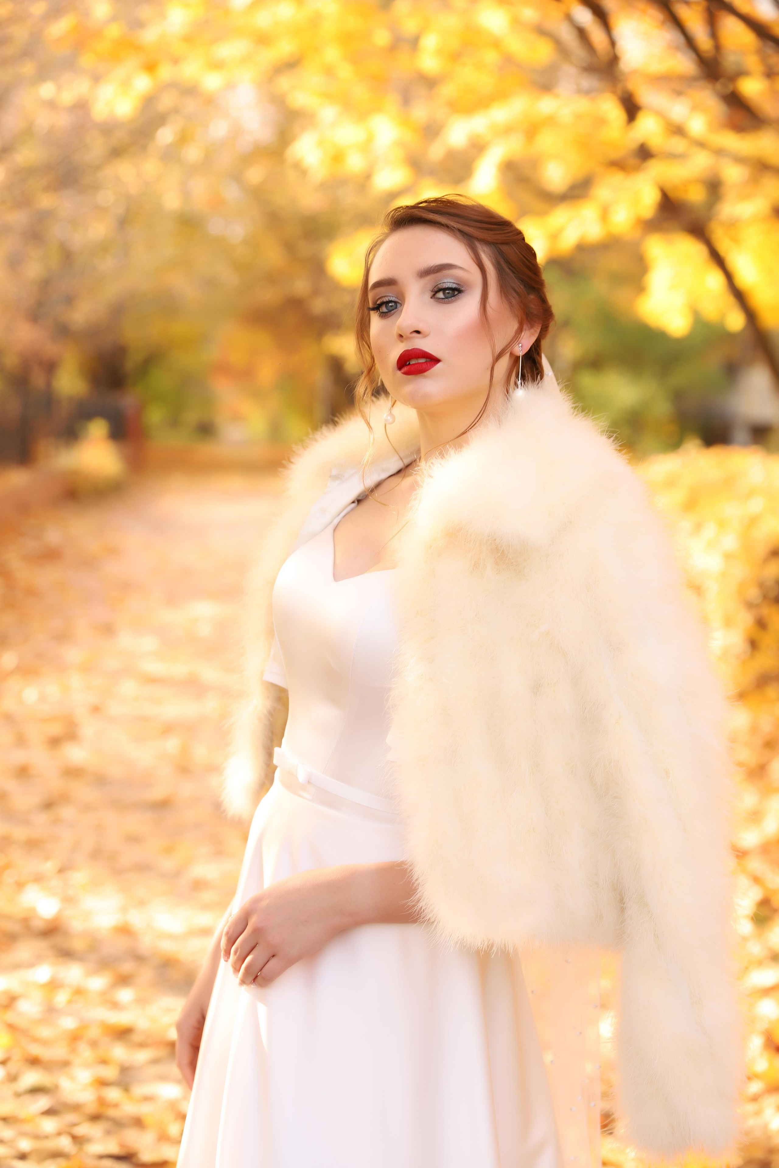 Анна. Свадебный и семейный фотограф Егорова Юлия