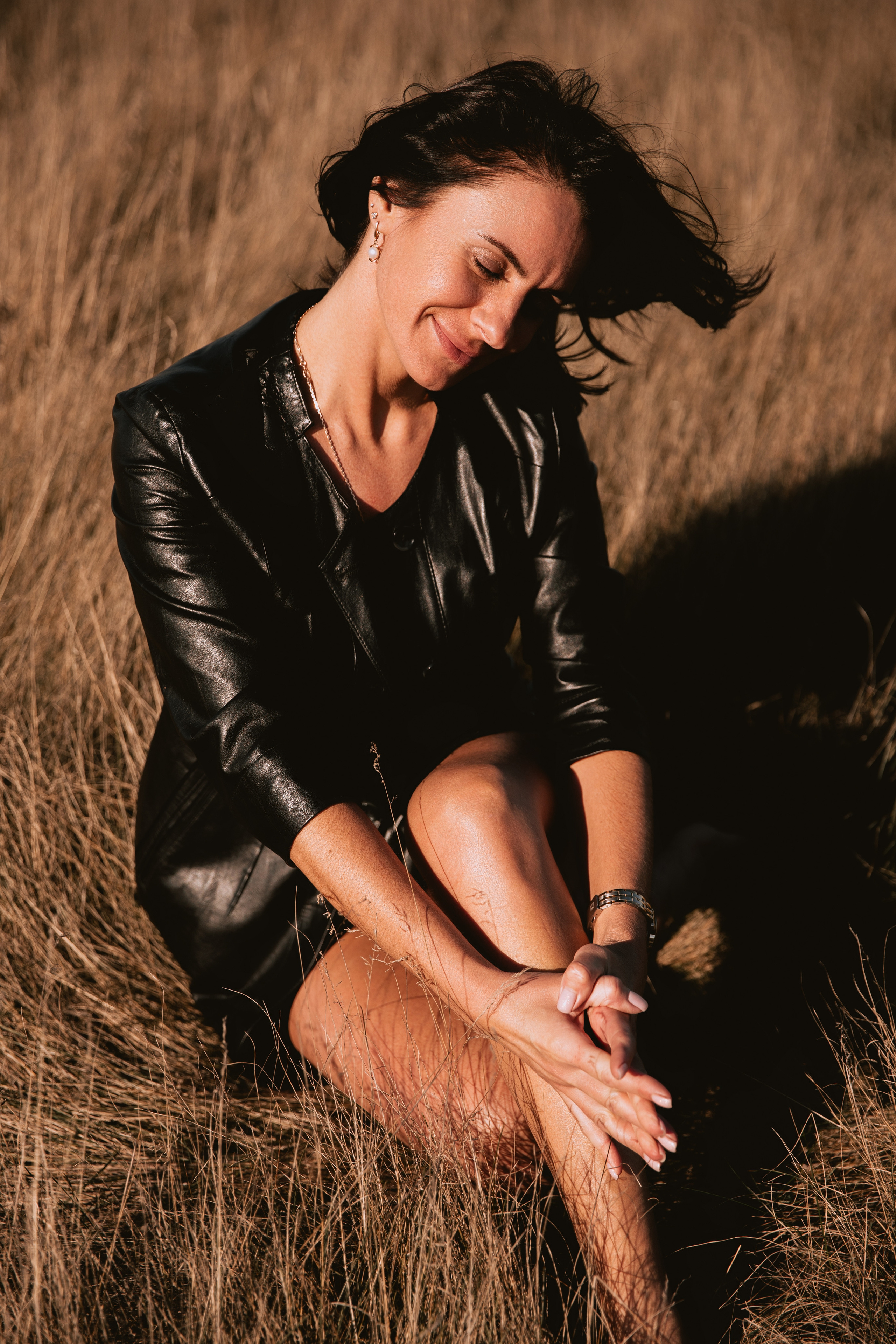 Ирина. Свадебный и семейный фотограф Егорова Юлия