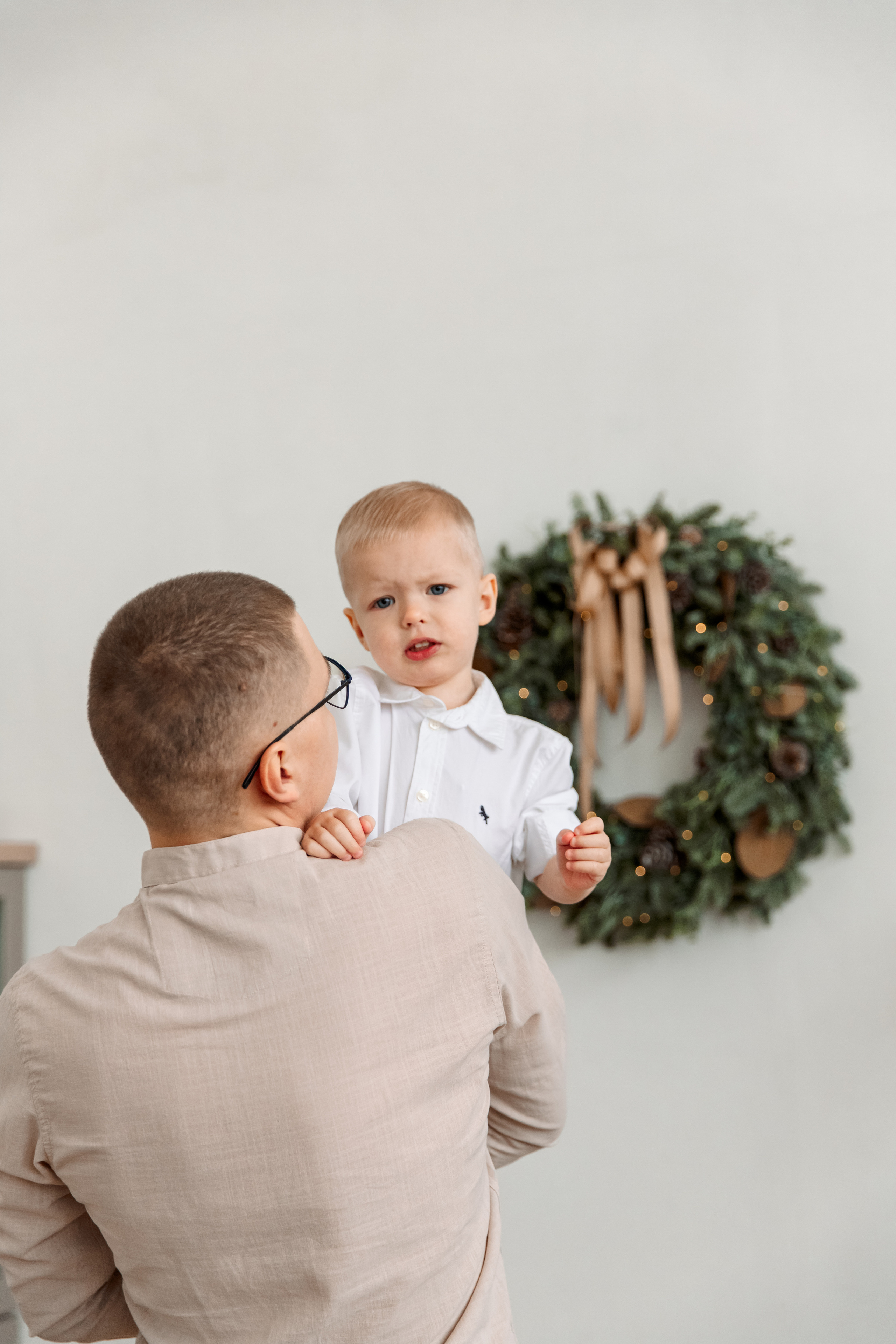 Семейный альбом 12. Свадебный и семейный фотограф Егорова Юлия