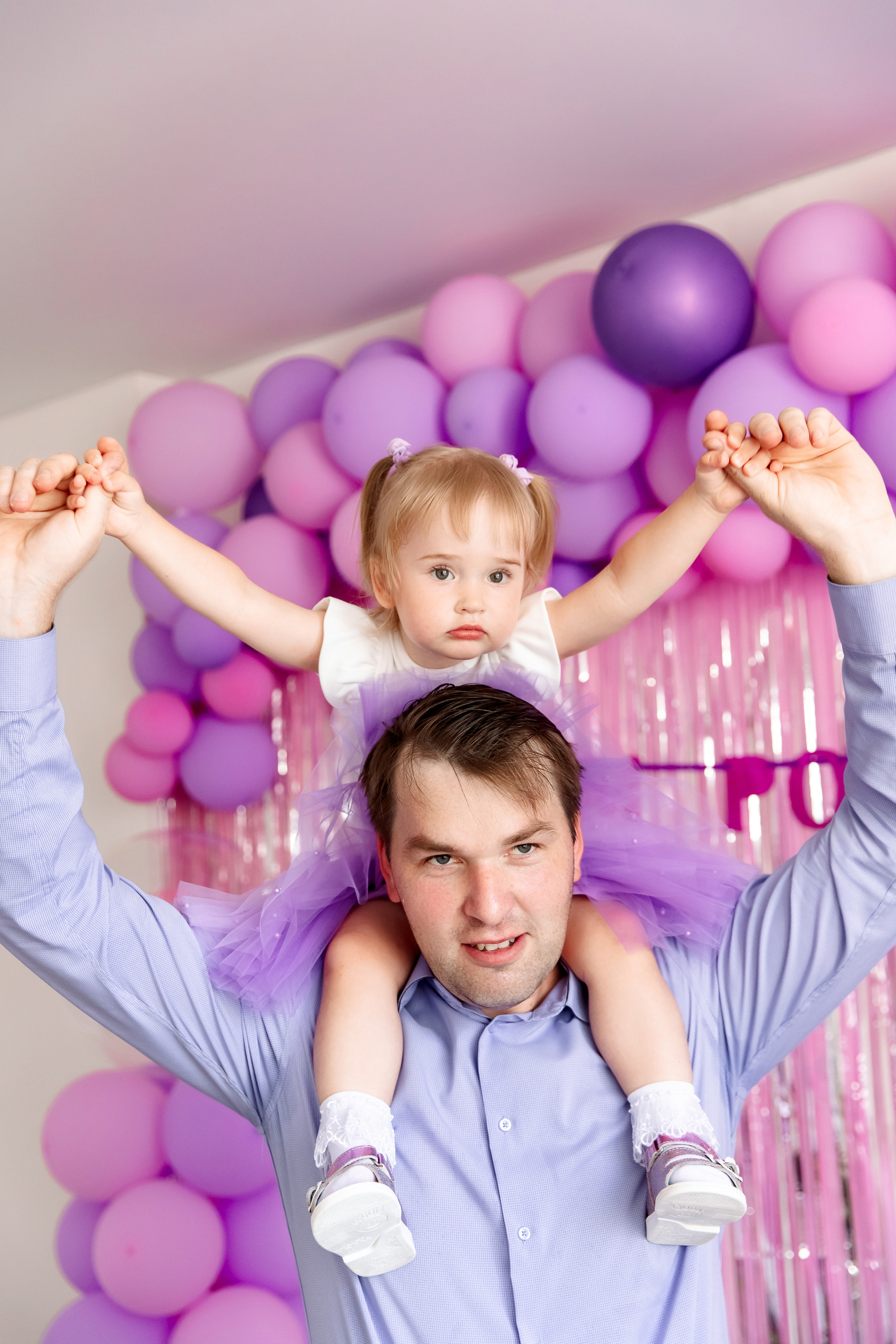 Семейный альбом 19. Свадебный и семейный фотограф Егорова Юлия