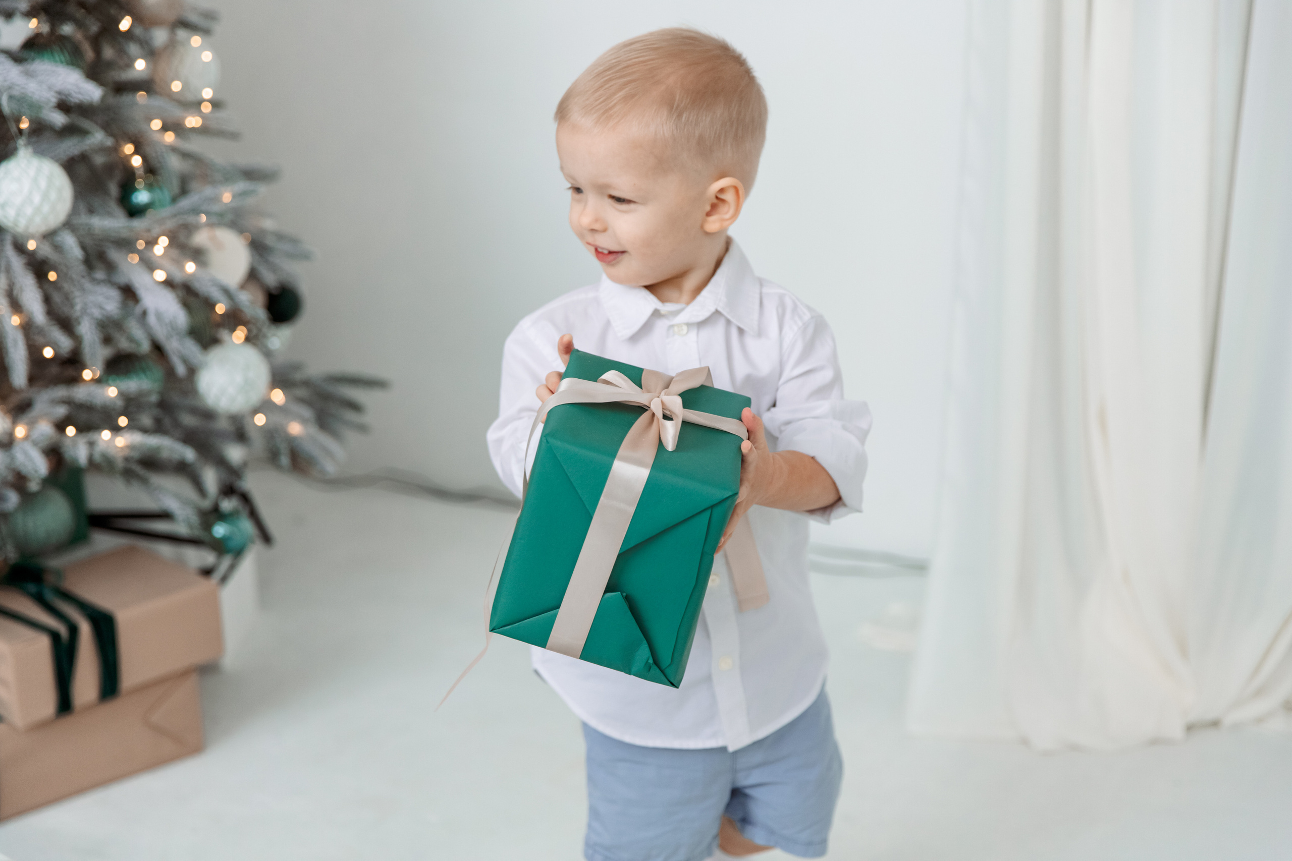 Семейный альбом 12. Свадебный и семейный фотограф Егорова Юлия