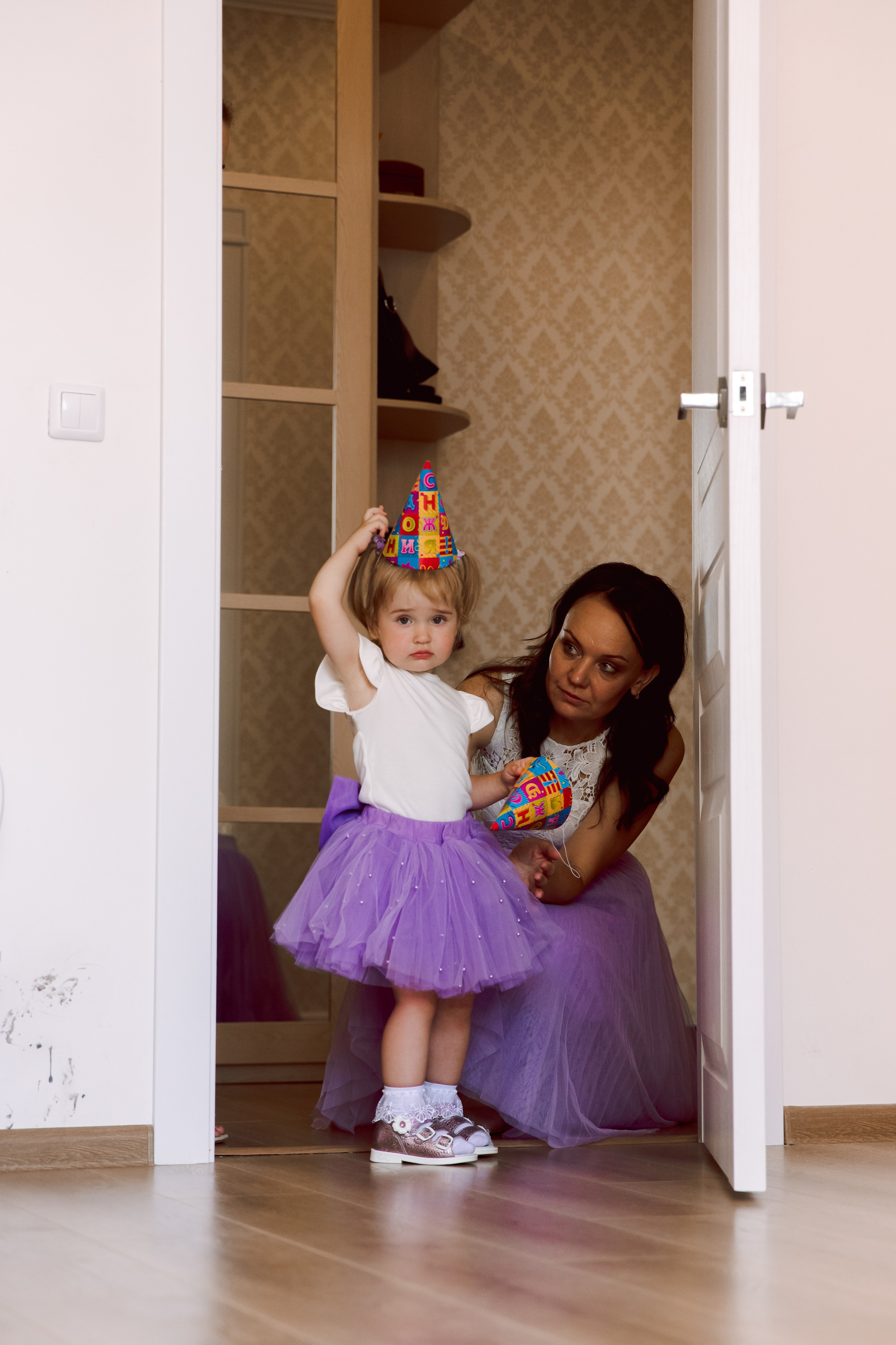 Семейный альбом 19. Свадебный и семейный фотограф Егорова Юлия