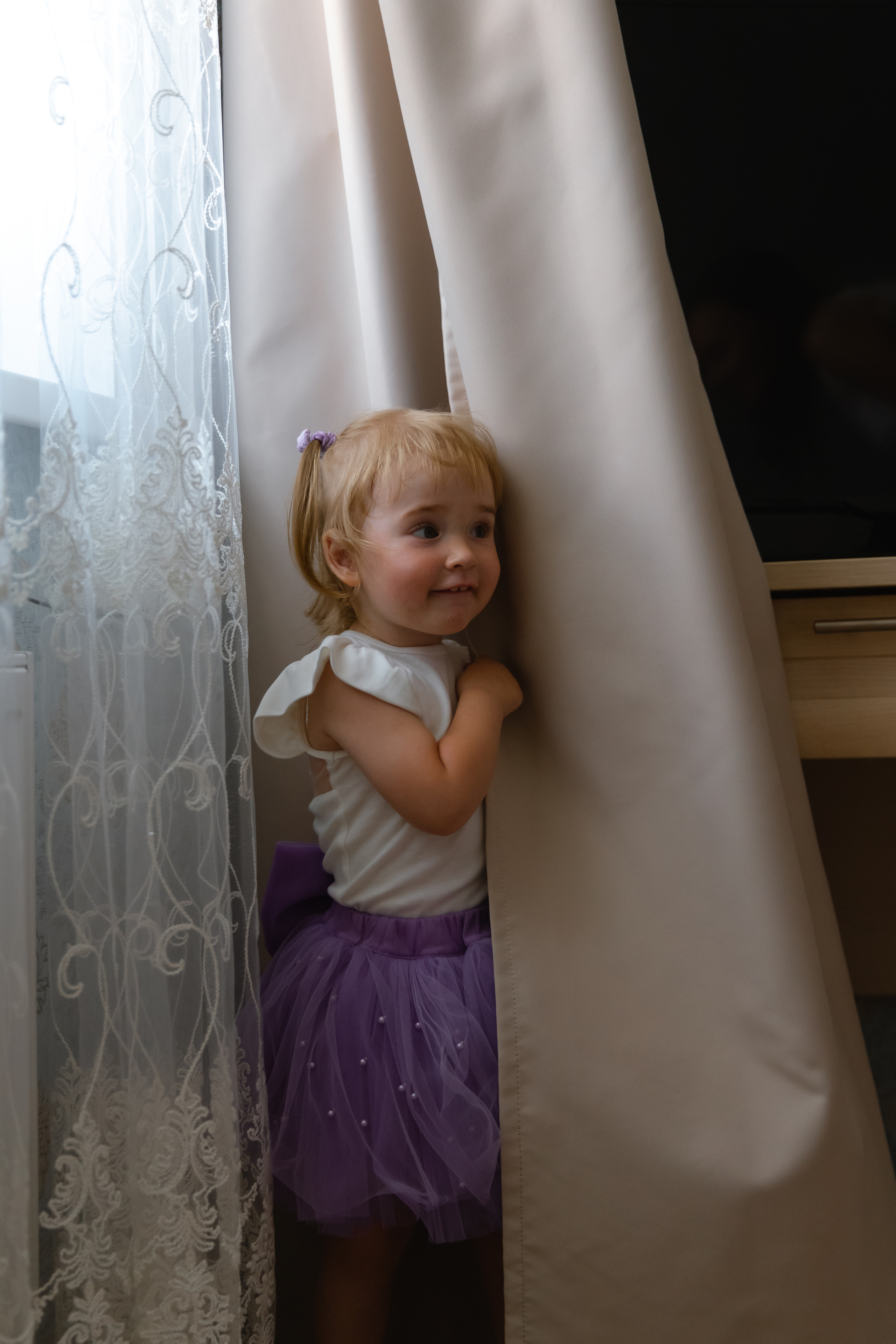 Семейный альбом 19. Свадебный и семейный фотограф Егорова Юлия