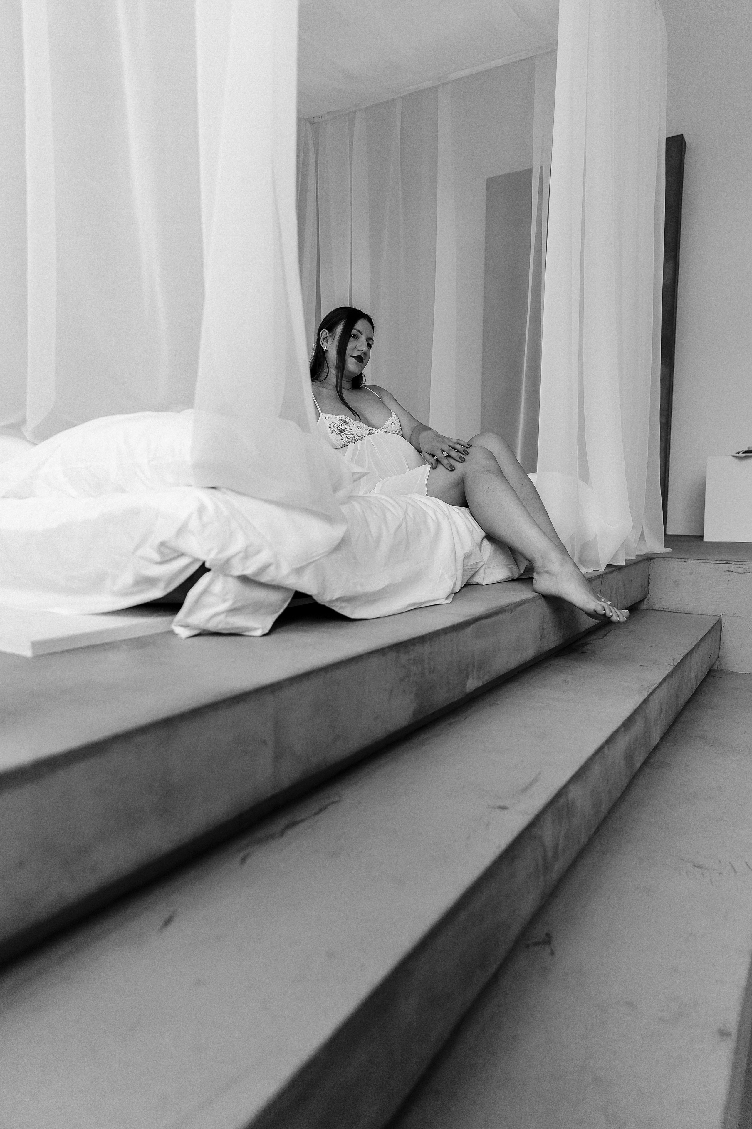 Оксана. Свадебный и семейный фотограф Егорова Юлия