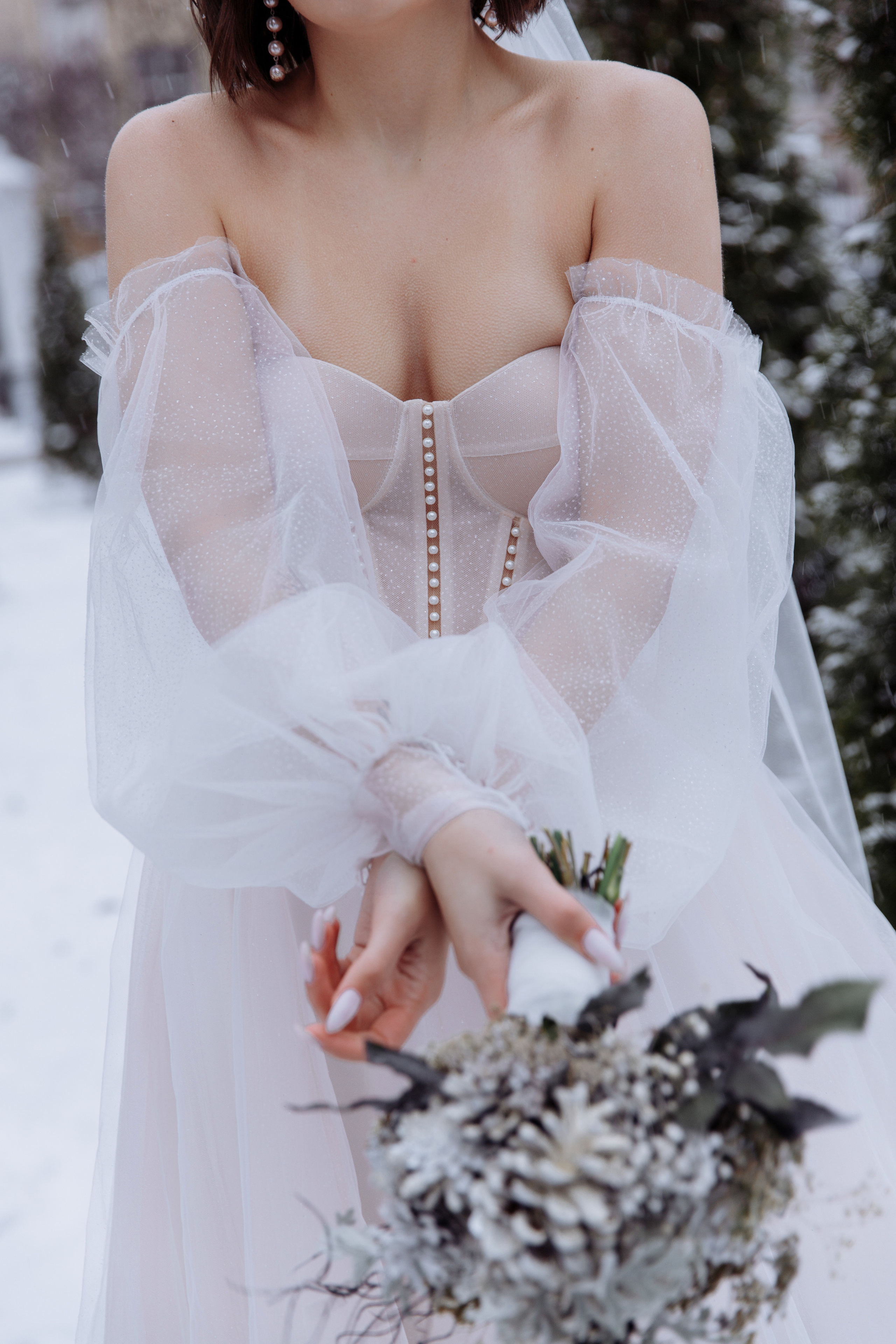 Диана. Свадебный и семейный фотограф Егорова Юлия