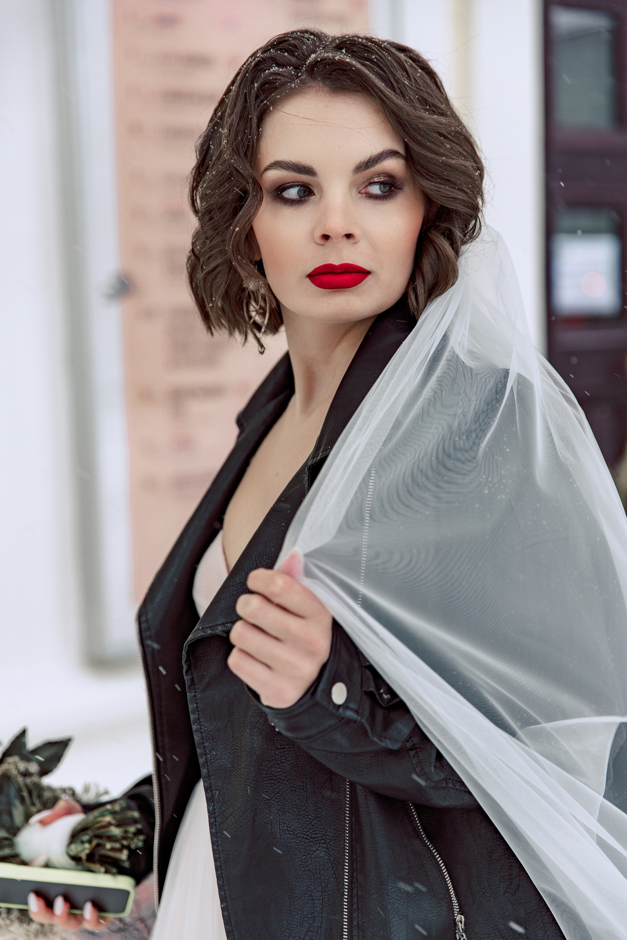 Диана. Свадебный и семейный фотограф Егорова Юлия