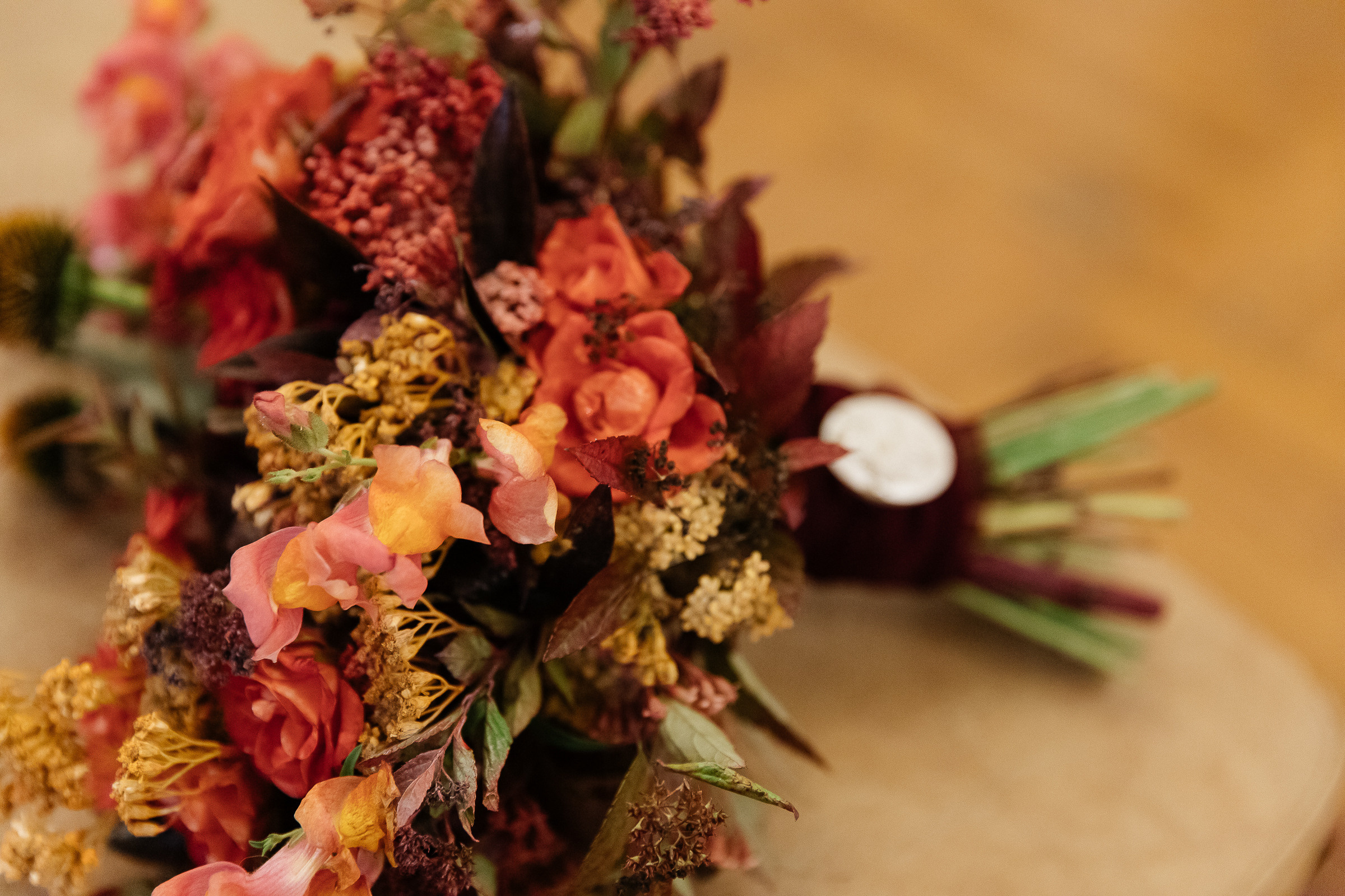 Софья. Свадебный и семейный фотограф Егорова Юлия