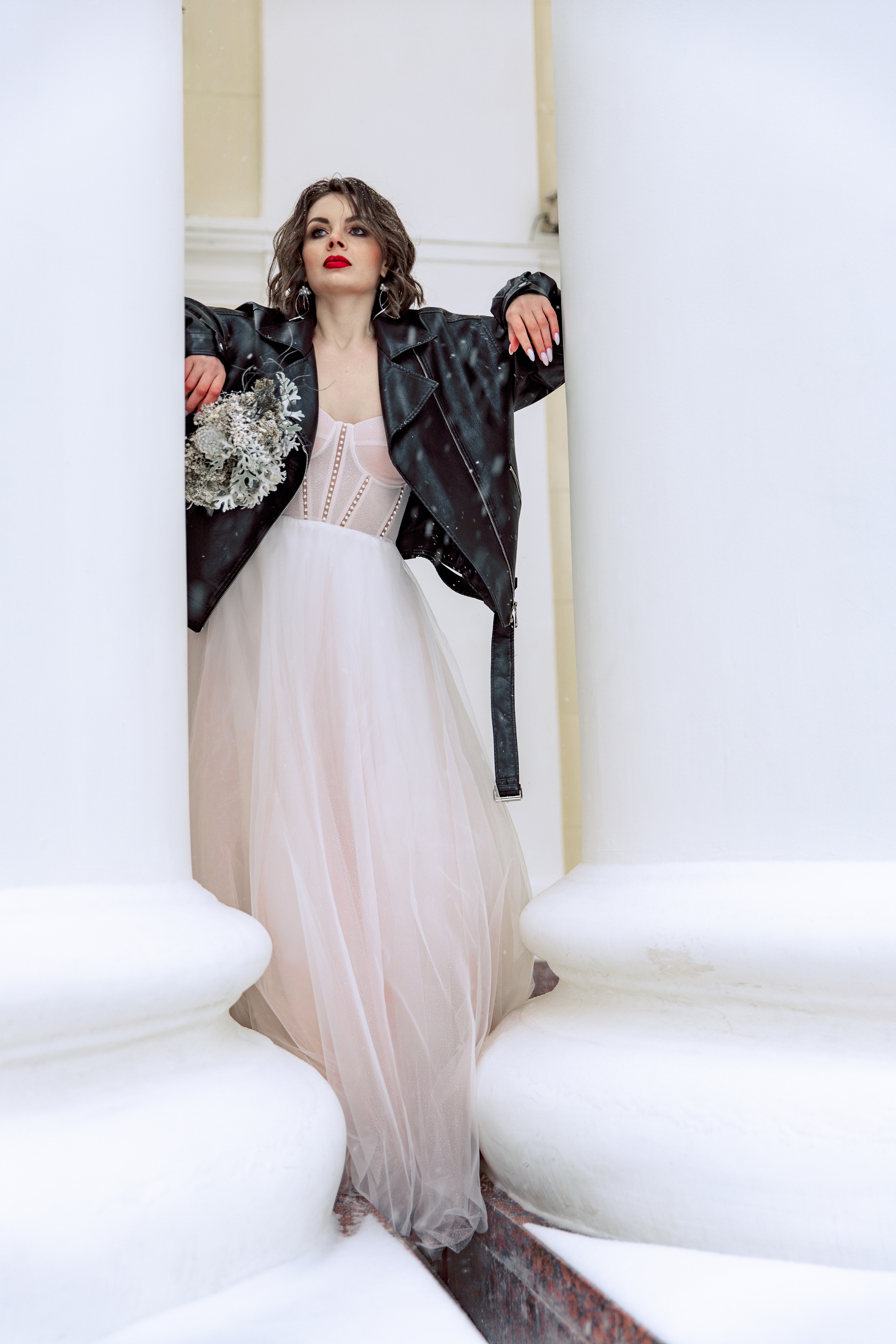 Диана. Свадебный и семейный фотограф Егорова Юлия