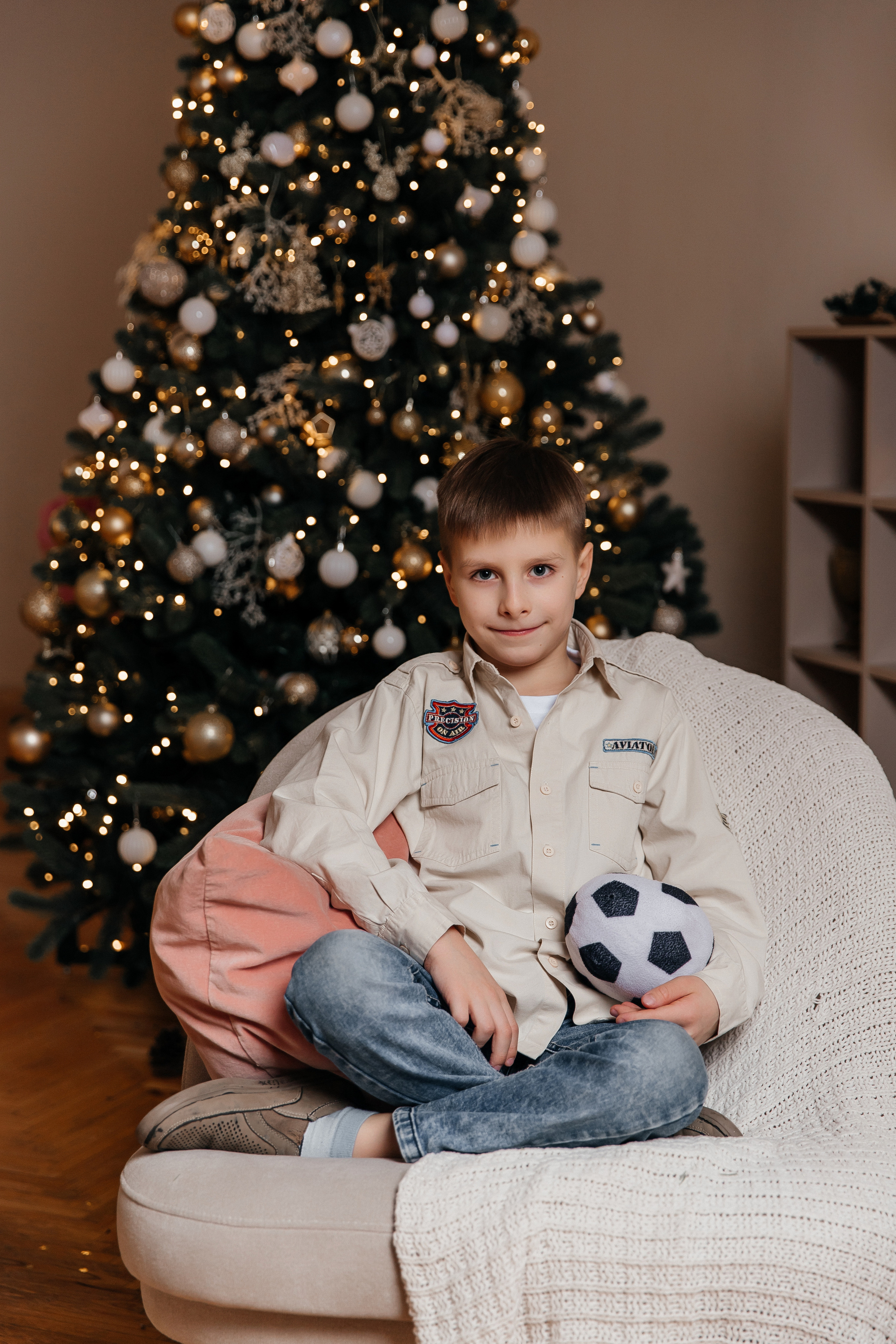 Семейный альбом 21. Свадебный и семейный фотограф Егорова Юлия