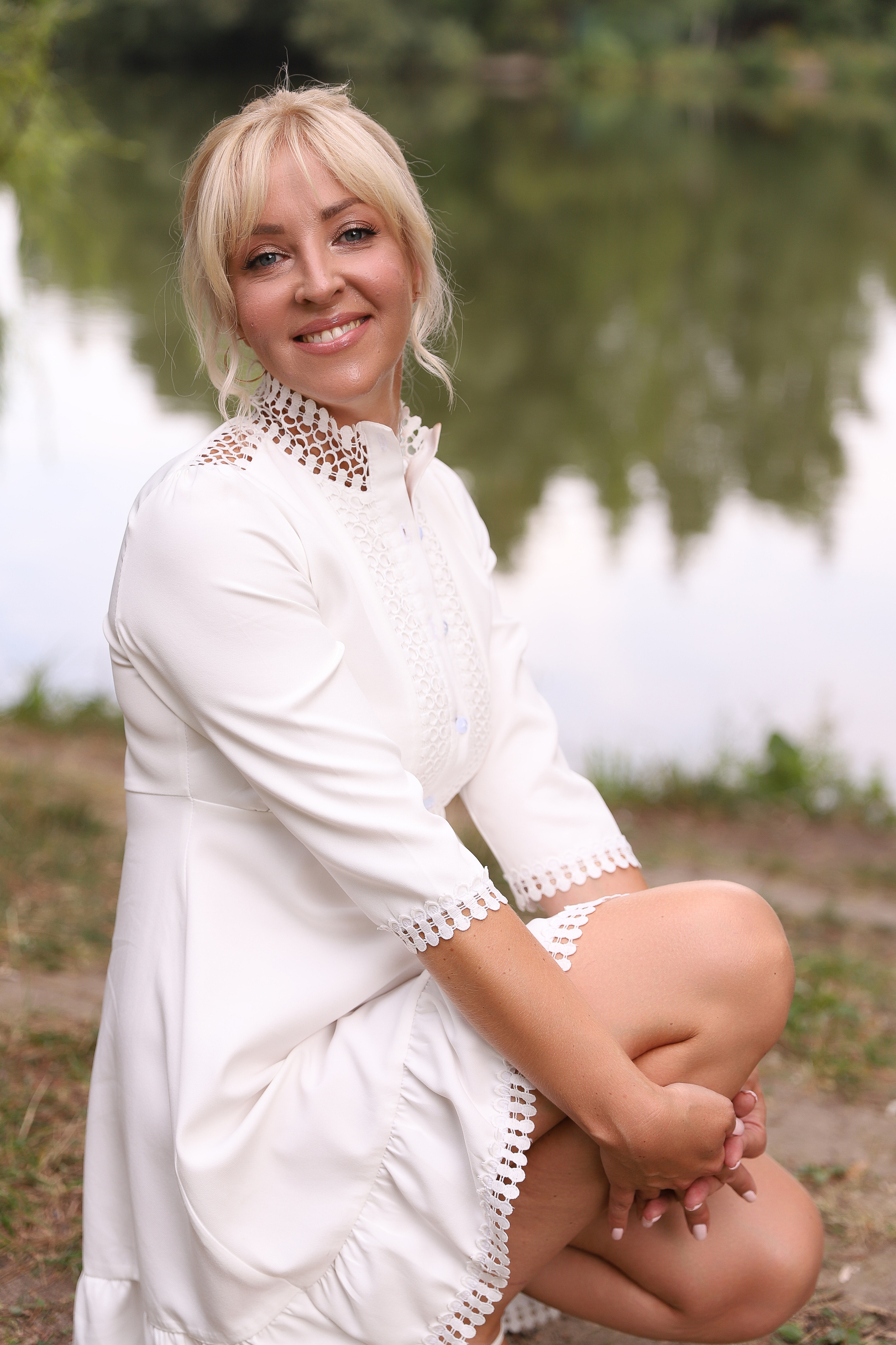 Семейный альбом 17. Свадебный и семейный фотограф Егорова Юлия