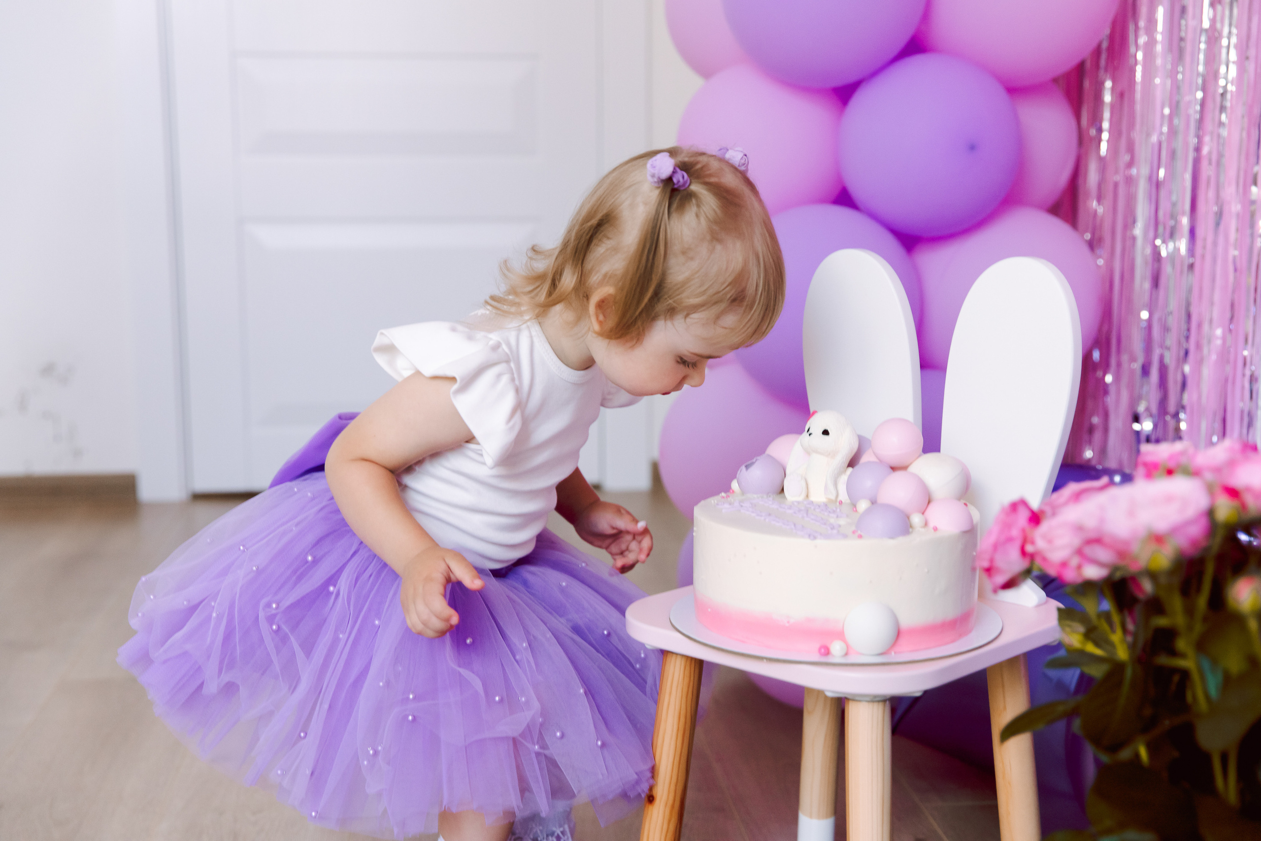 Семейный альбом 19. Свадебный и семейный фотограф Егорова Юлия