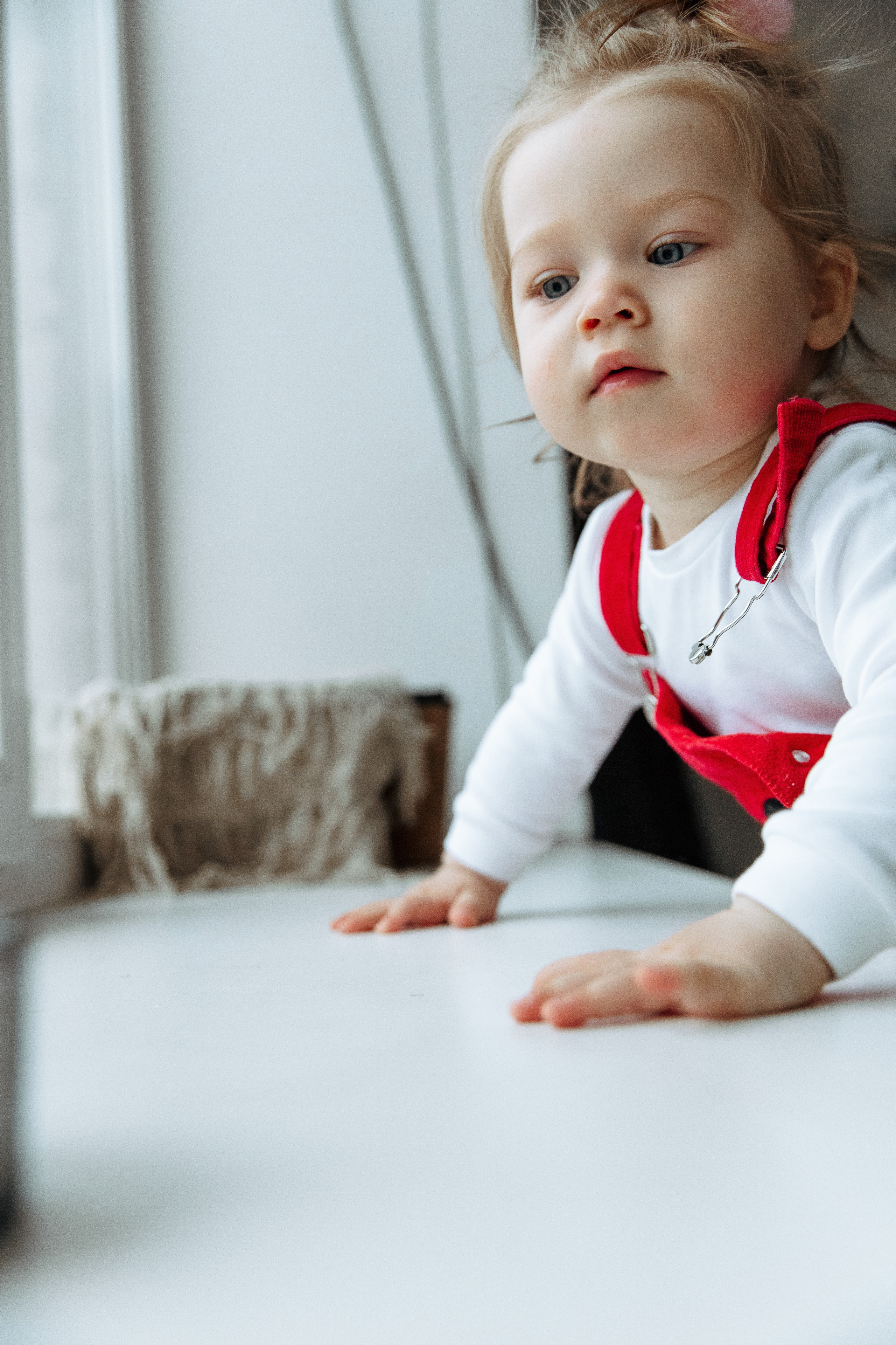 Семейный альбом 18. Свадебный и семейный фотограф Егорова Юлия