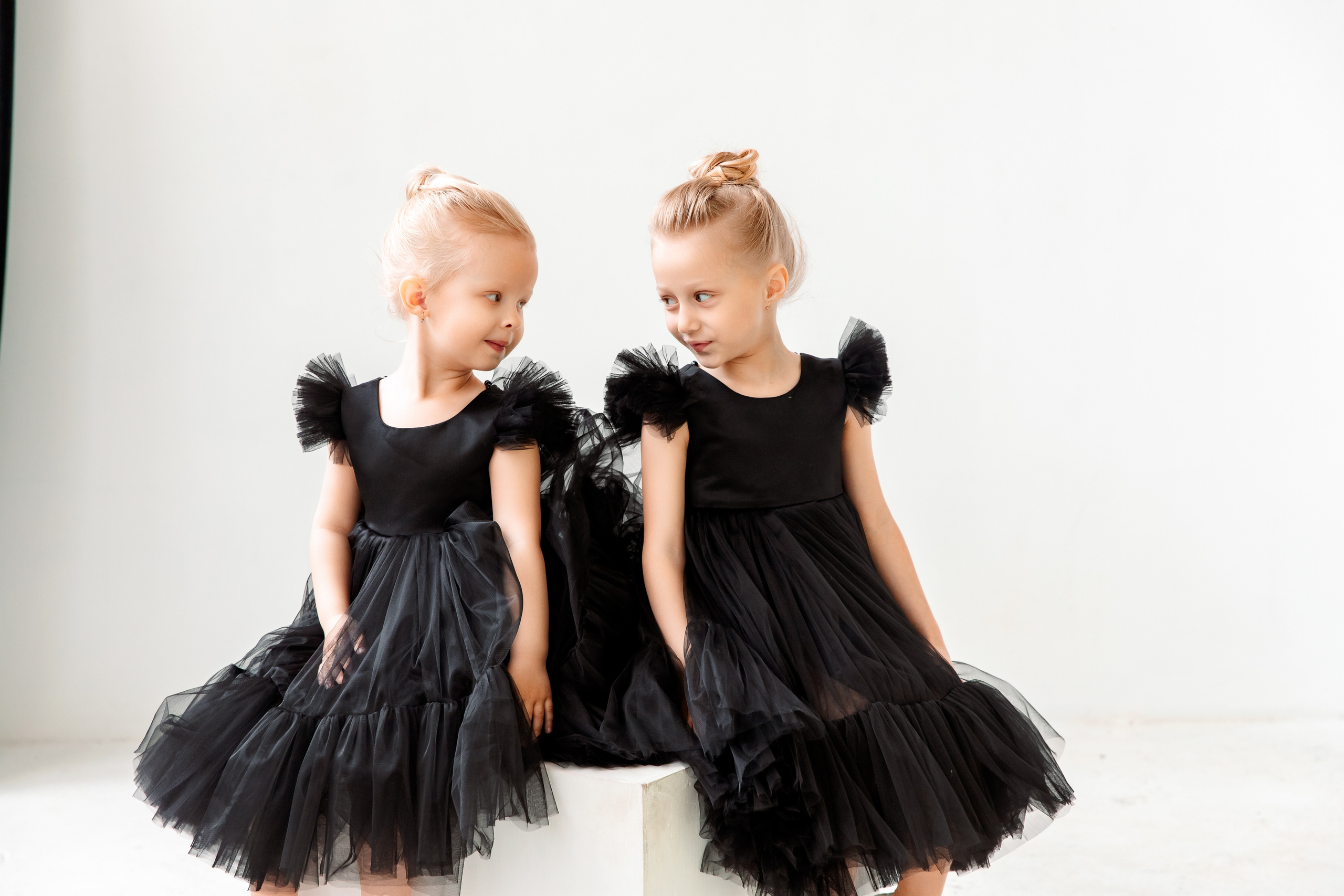 Семейные истории. Свадебный и семейный фотограф Егорова Юлия